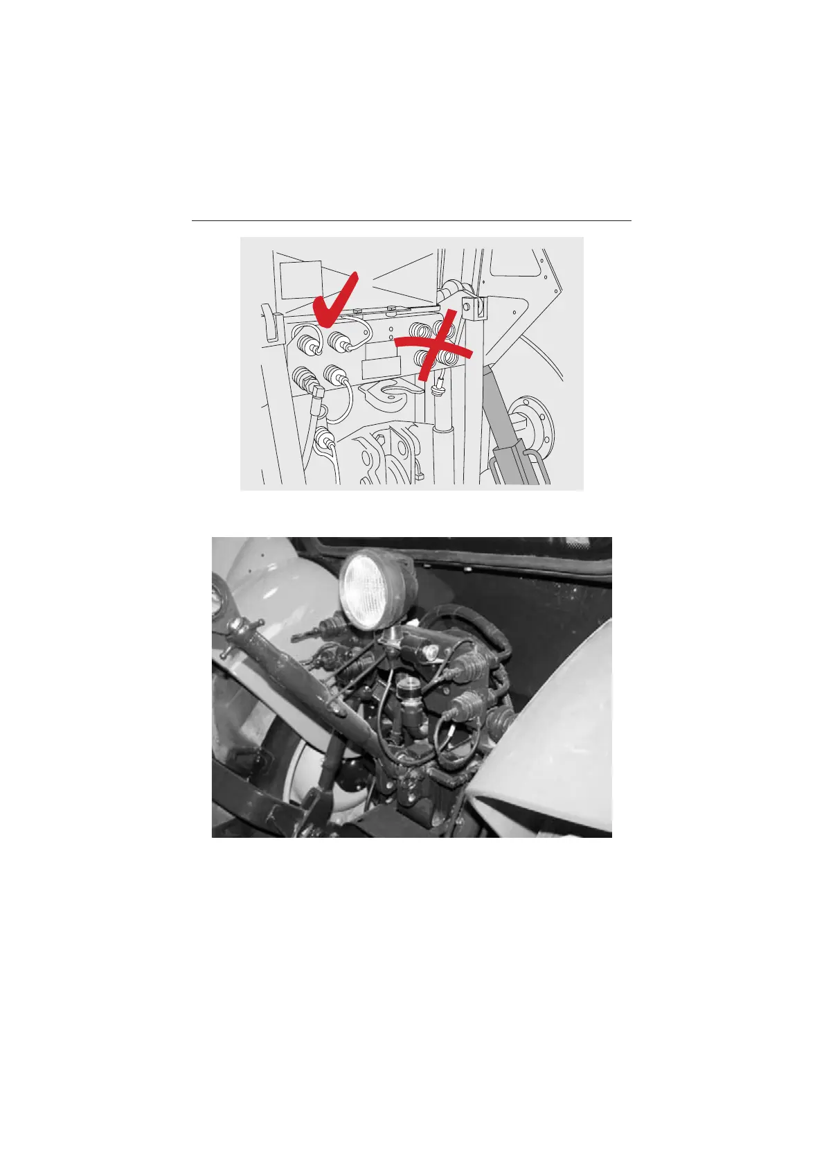 Page #124 background image