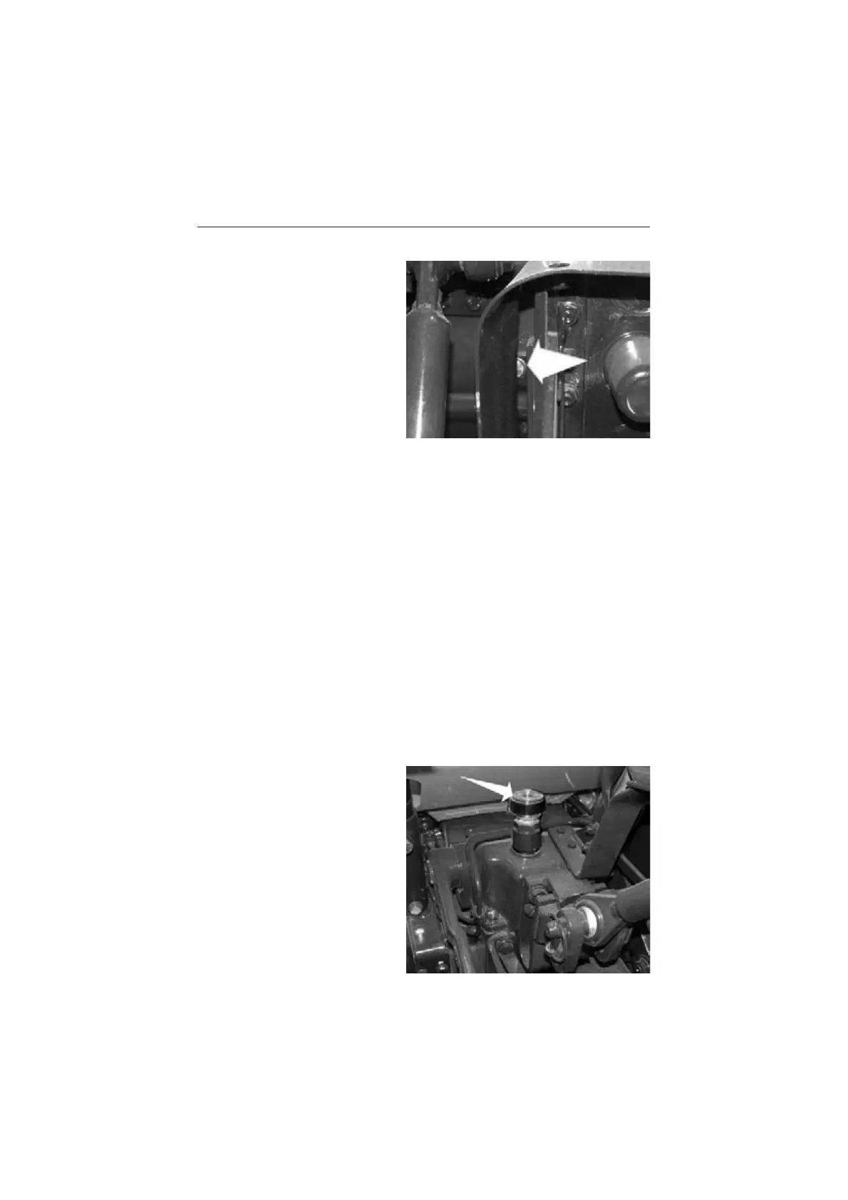 Page #125 background image