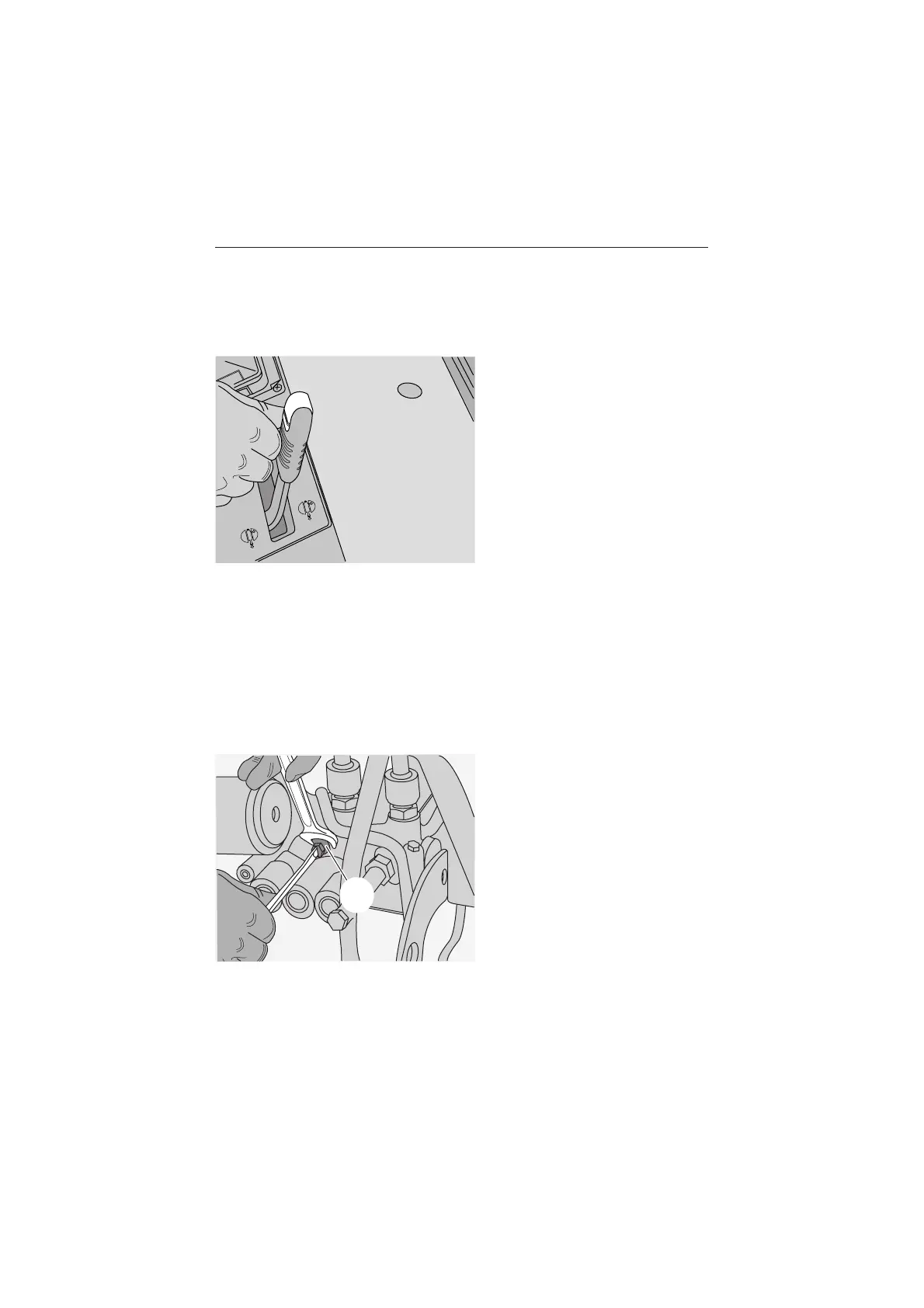 Page #126 background image