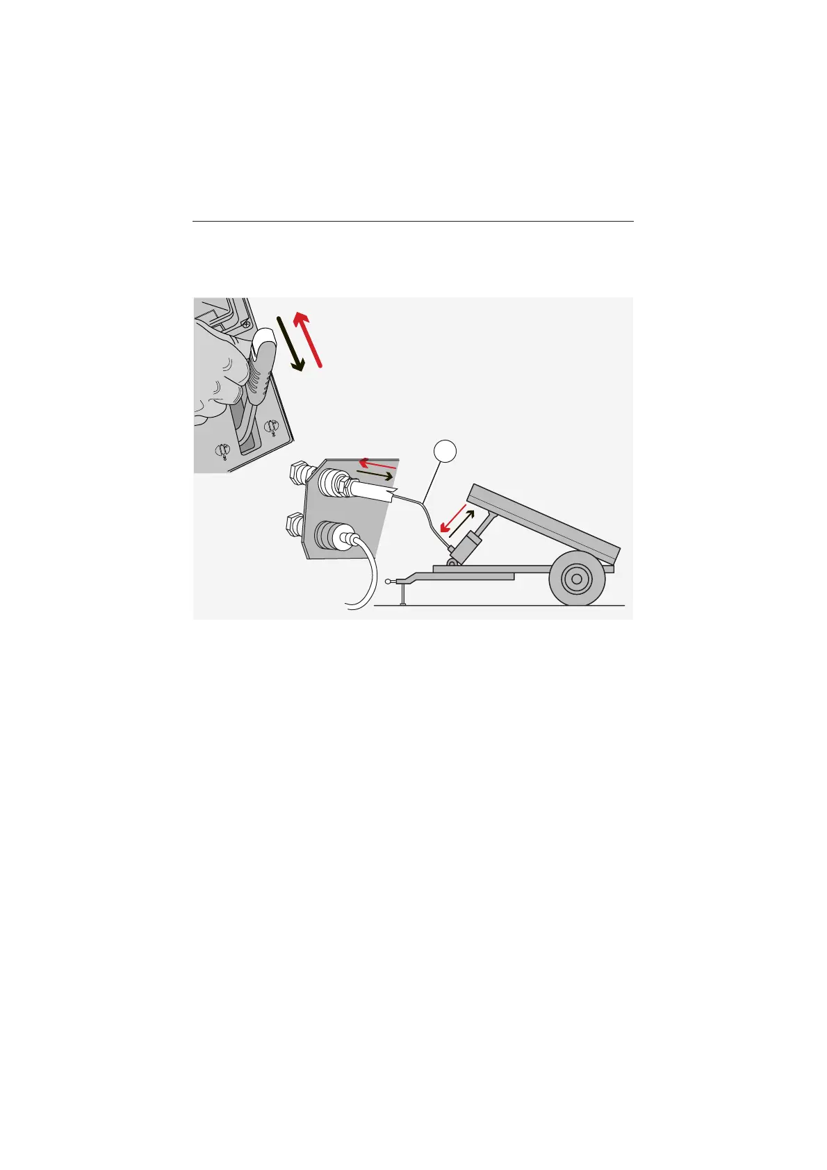 Page #127 background image