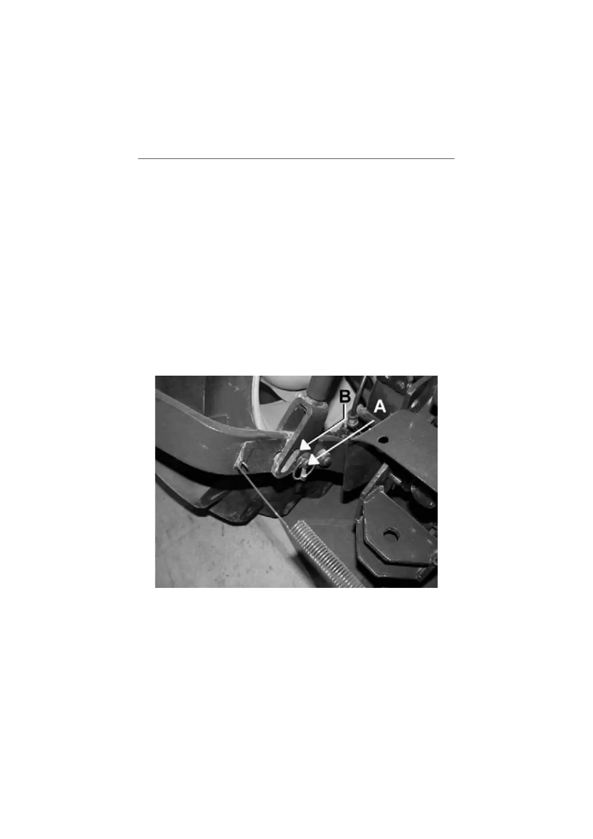 Page #135 background image
