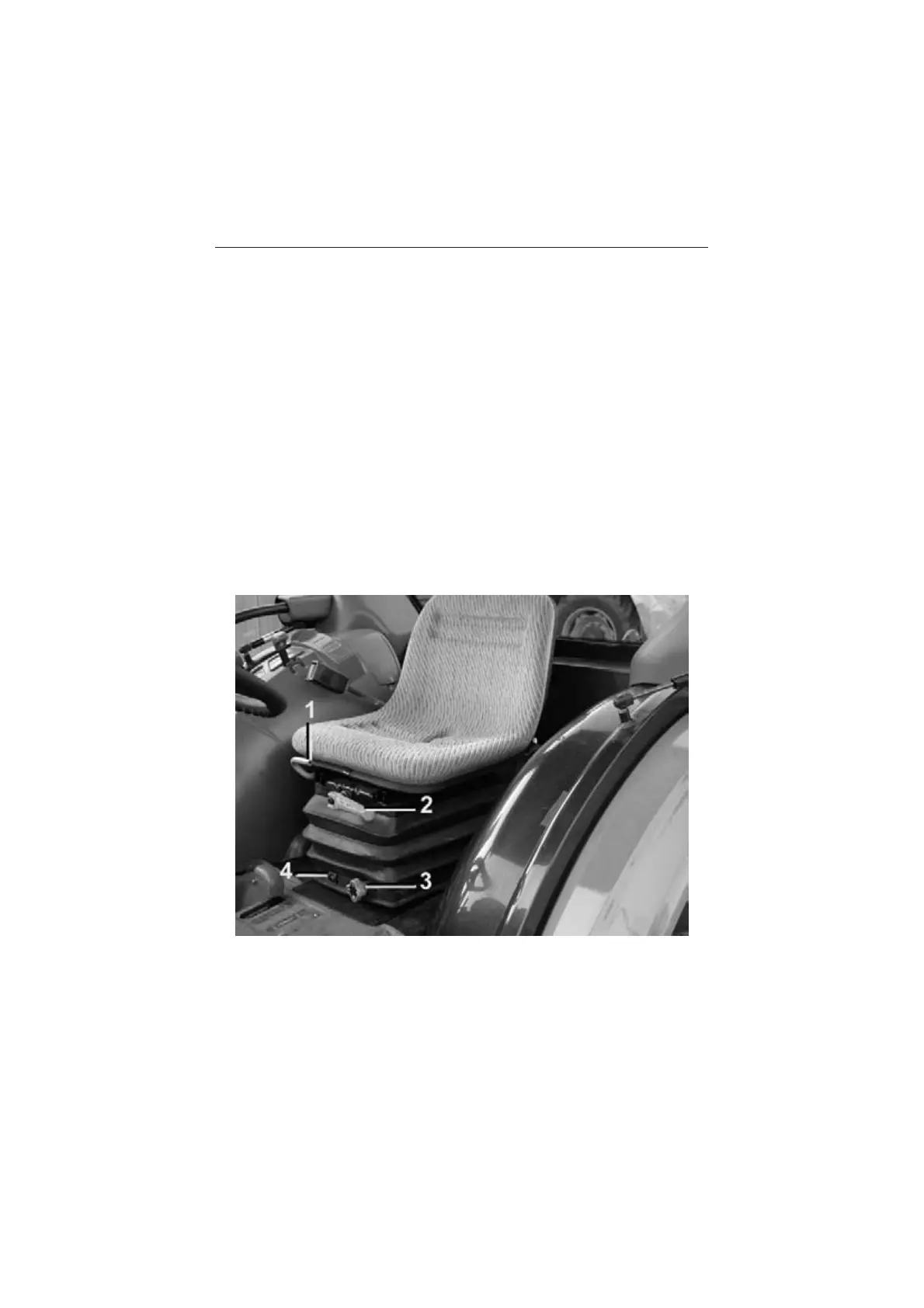 Page #143 background image