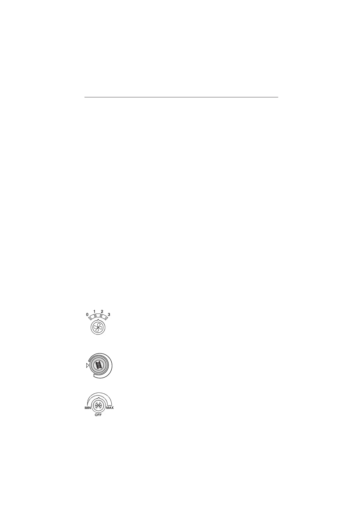 Page #144 background image