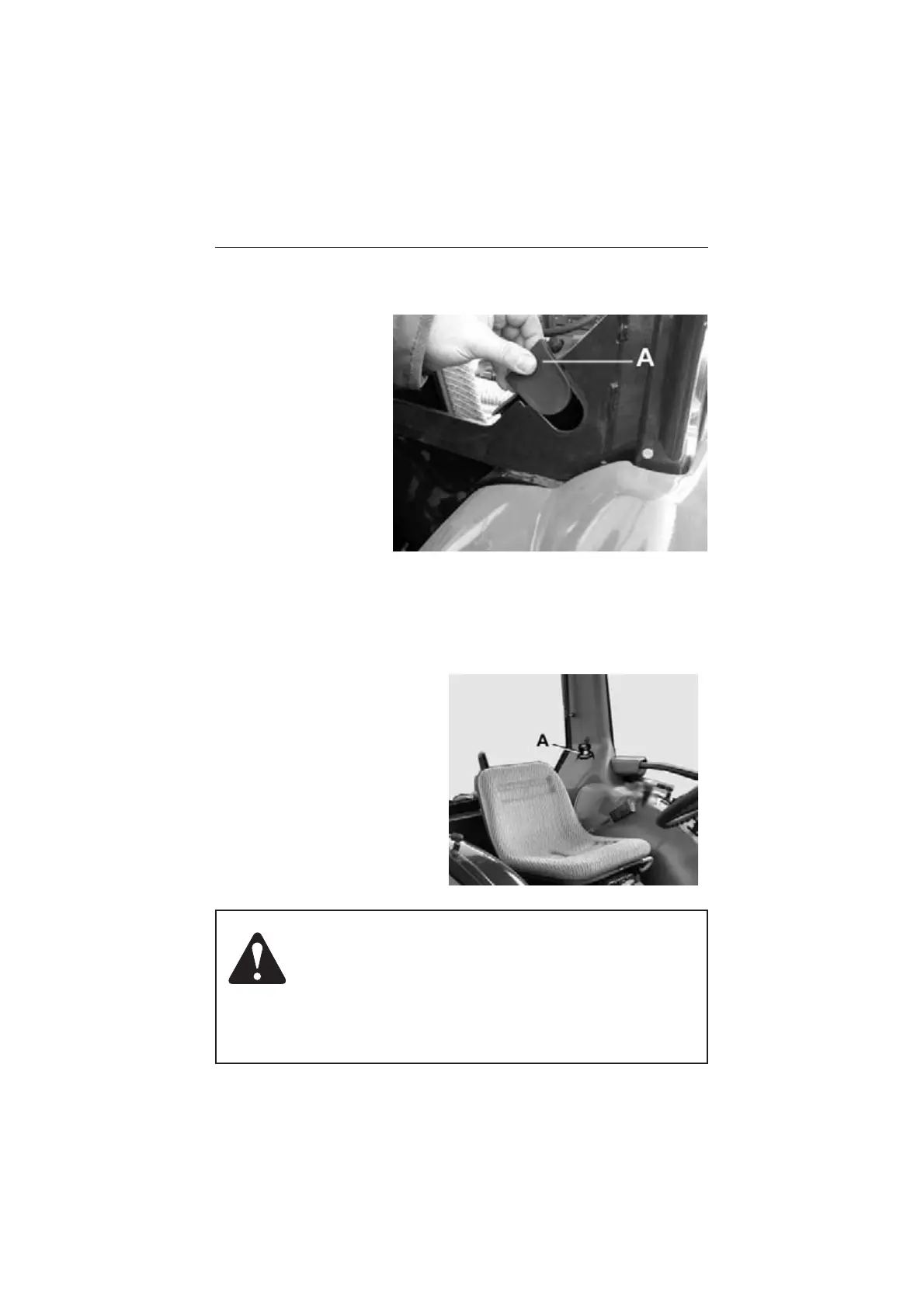Page #154 background image