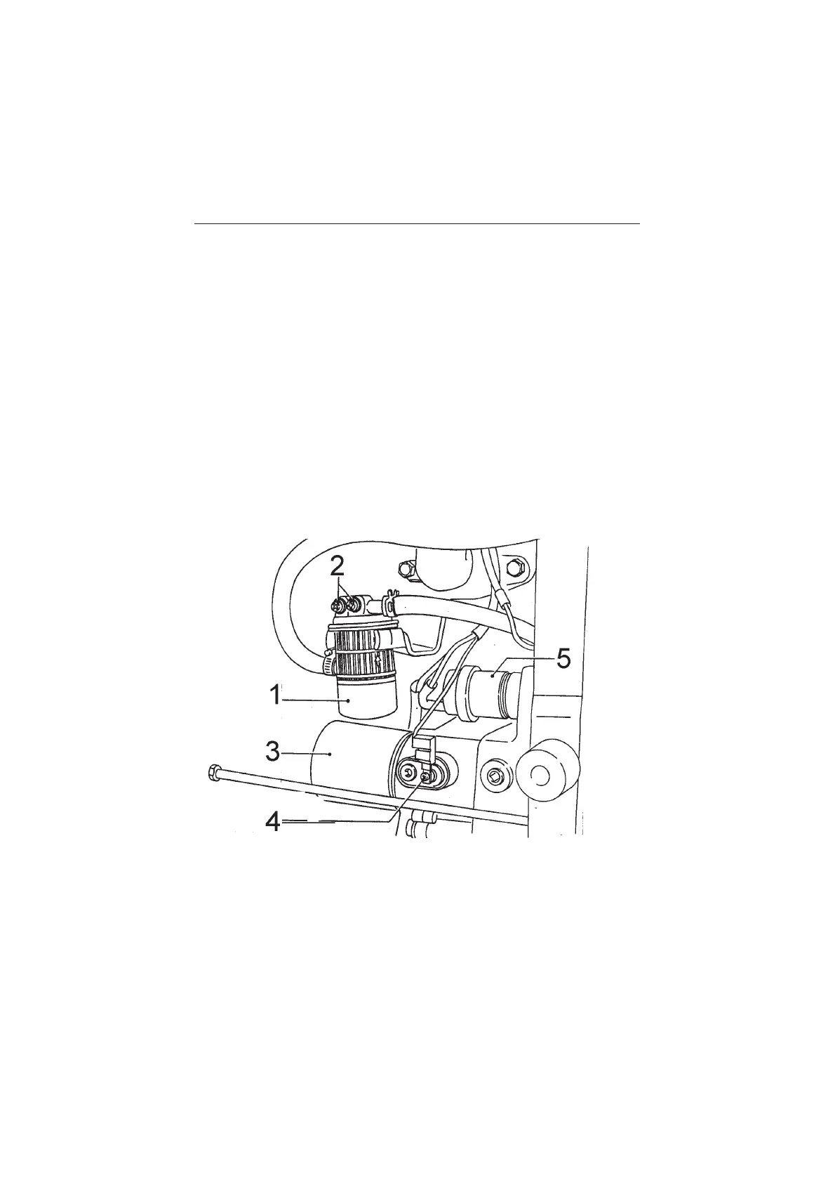 Page #188 background image
