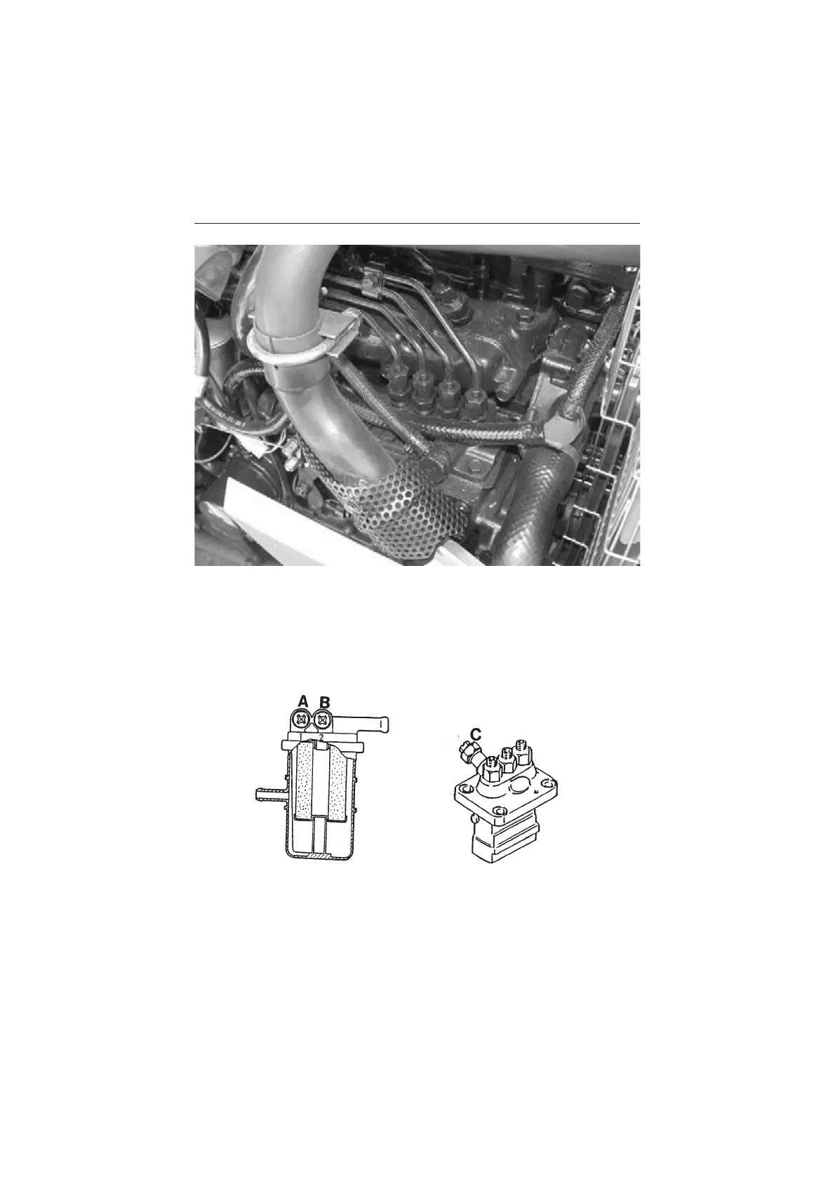 Page #190 background image