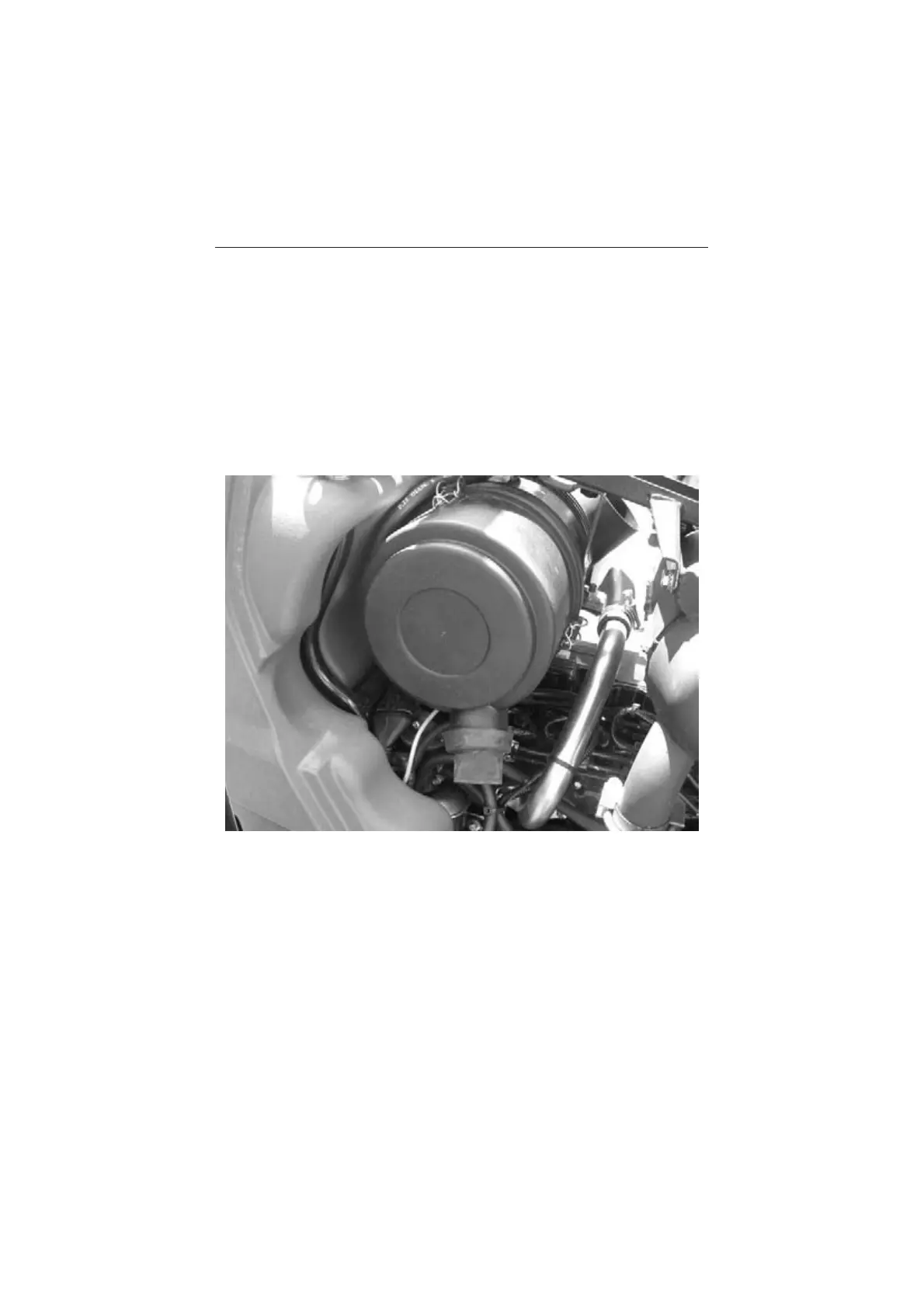 Page #194 background image
