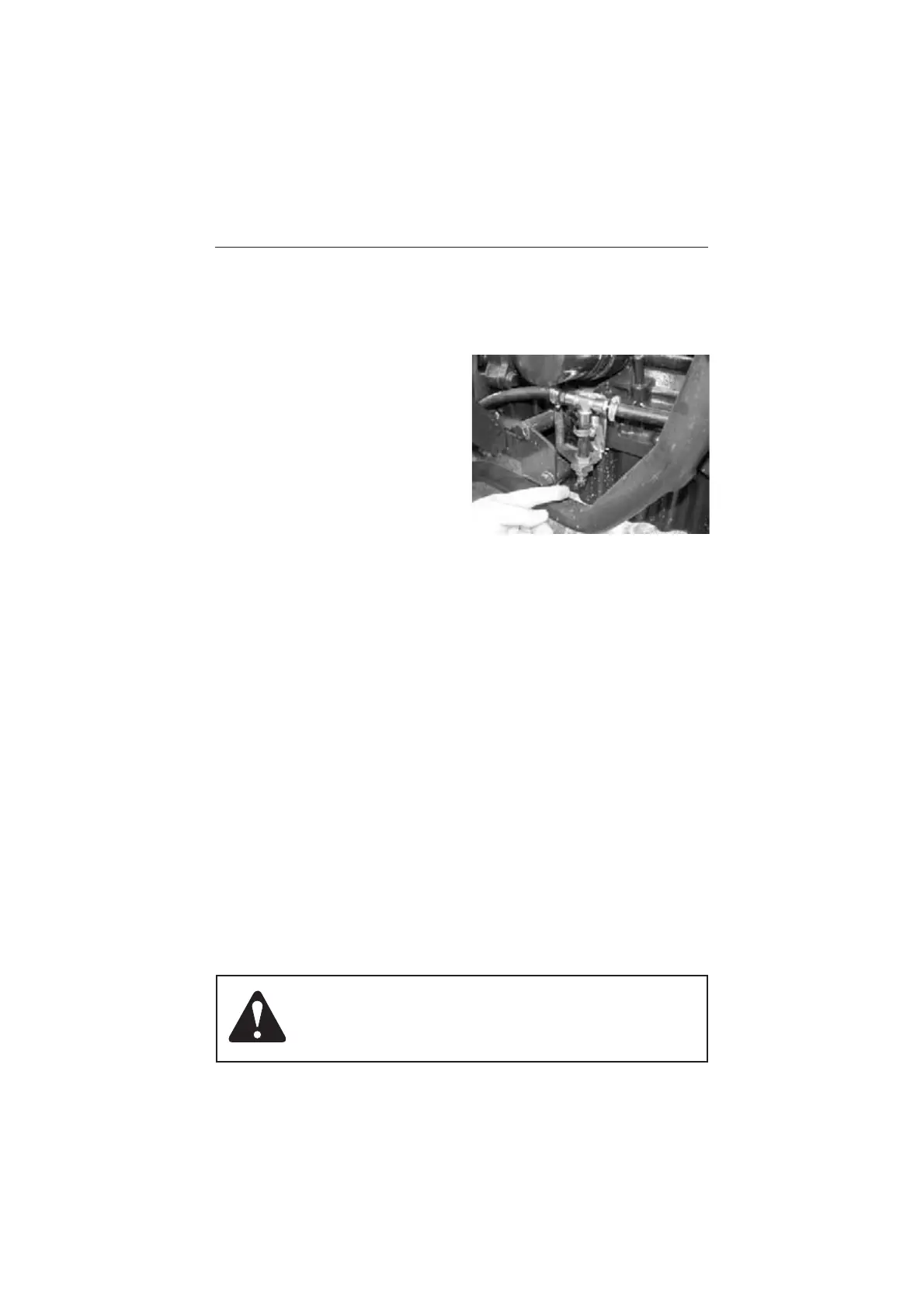 Page #198 background image