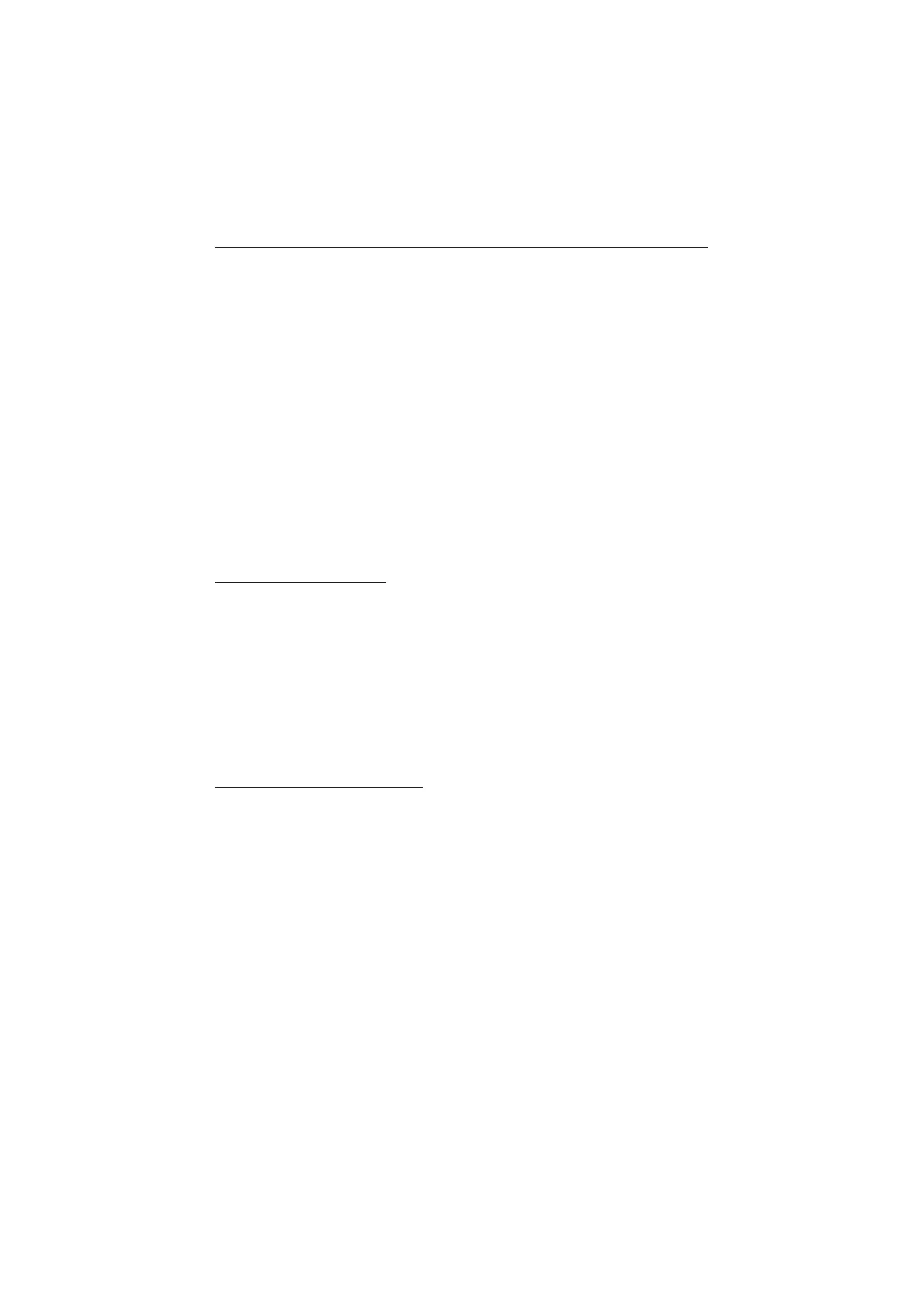 Page #199 background image