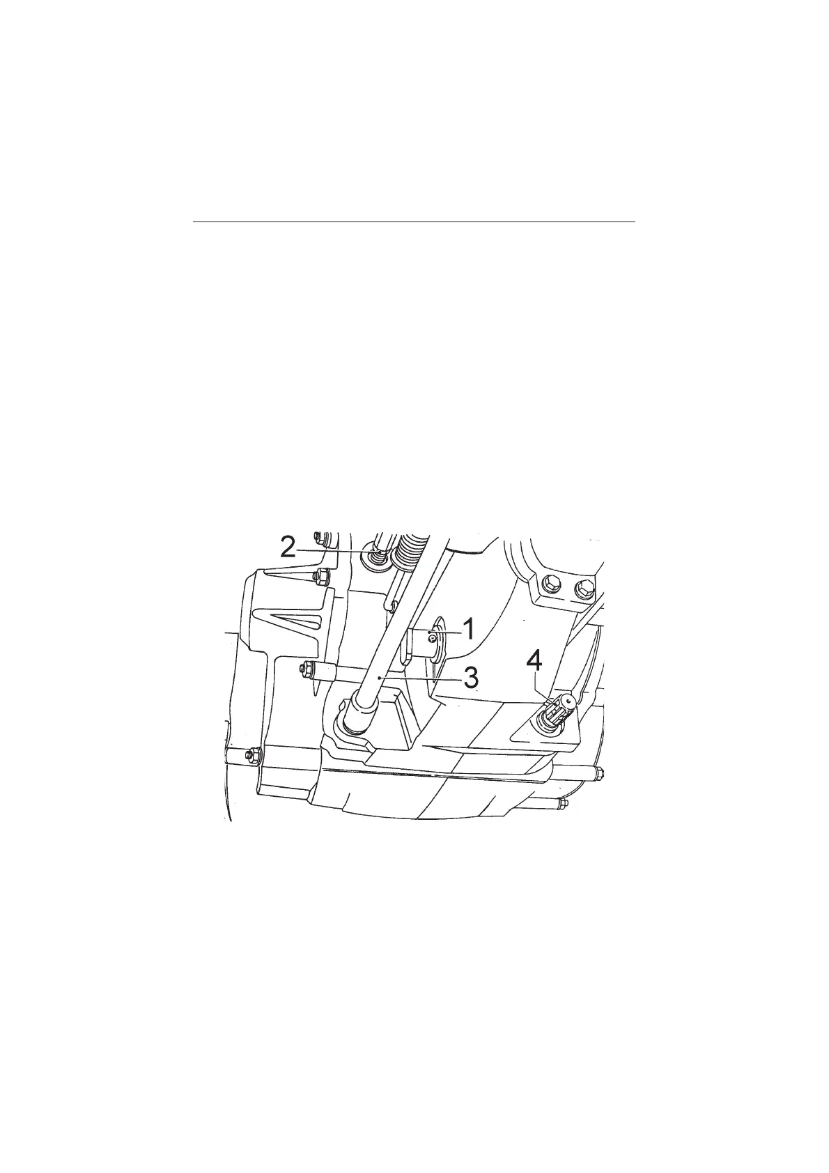 Page #201 background image