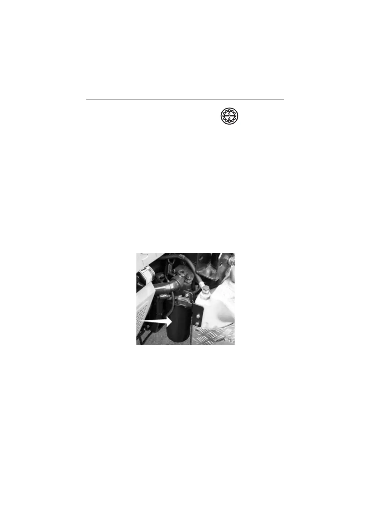 Page #203 background image