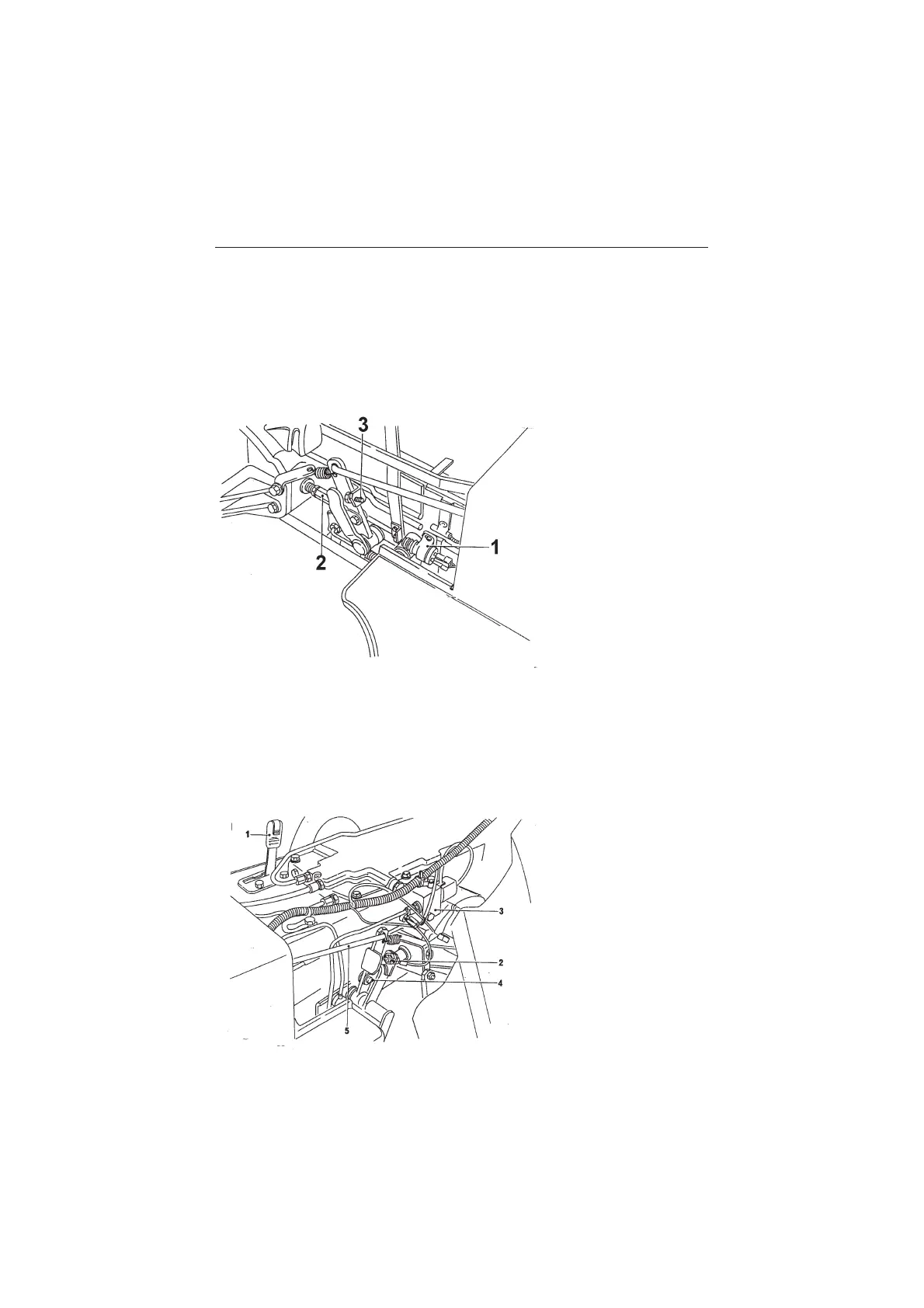 Page #208 background image
