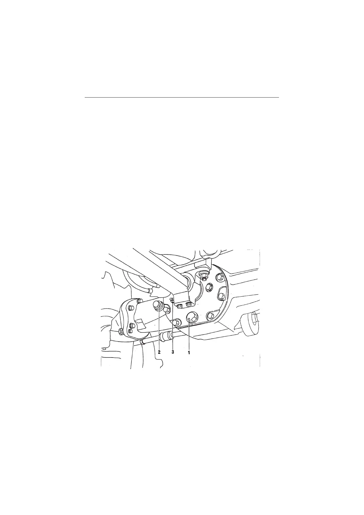 Page #209 background image