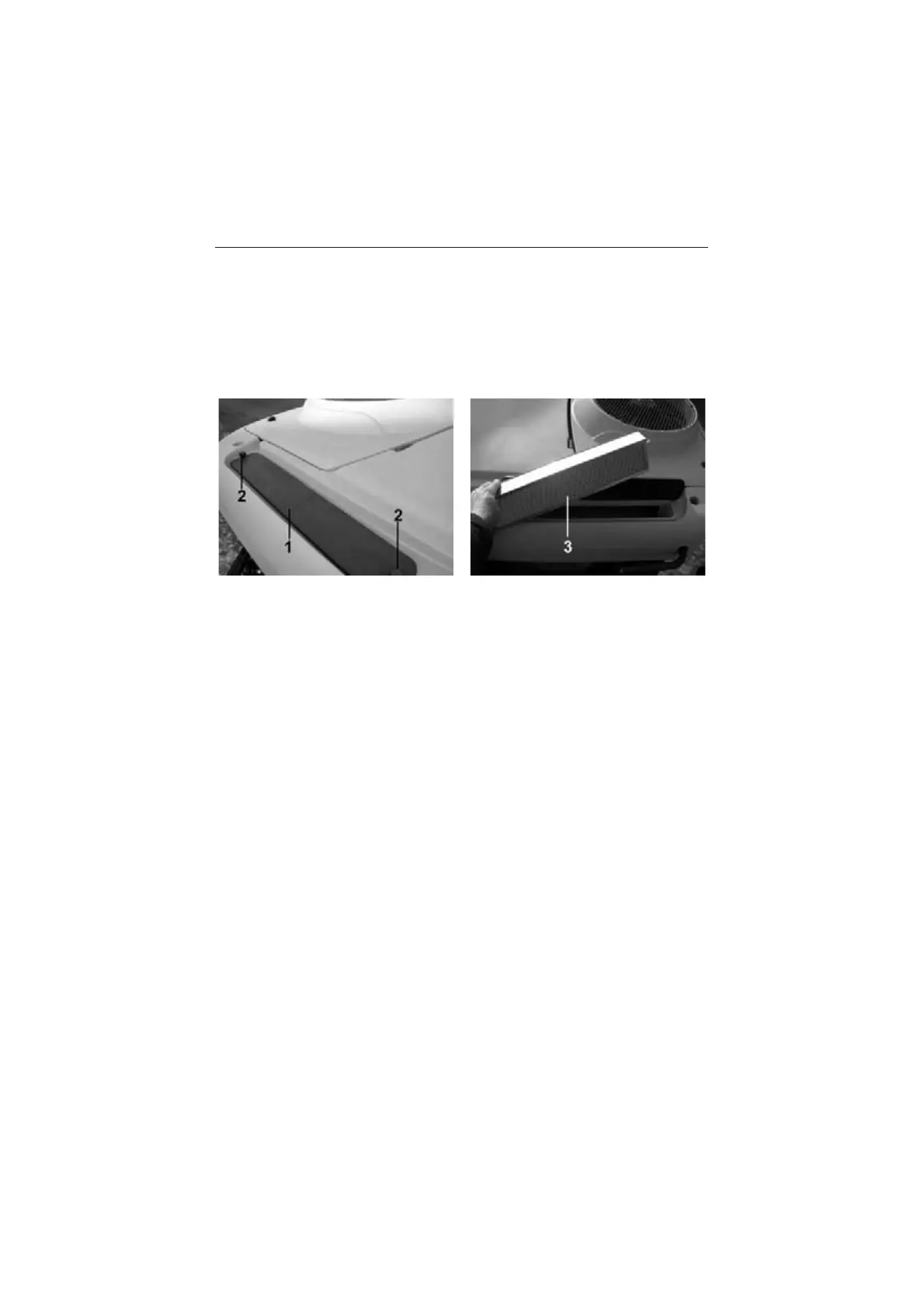 Page #215 background image