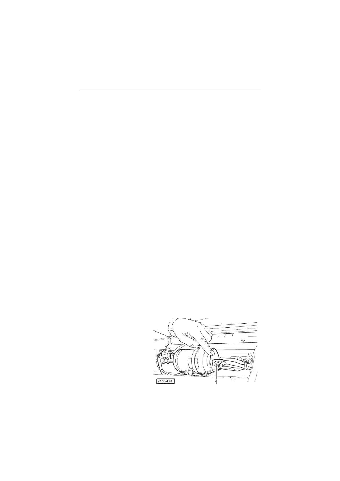 Page #217 background image