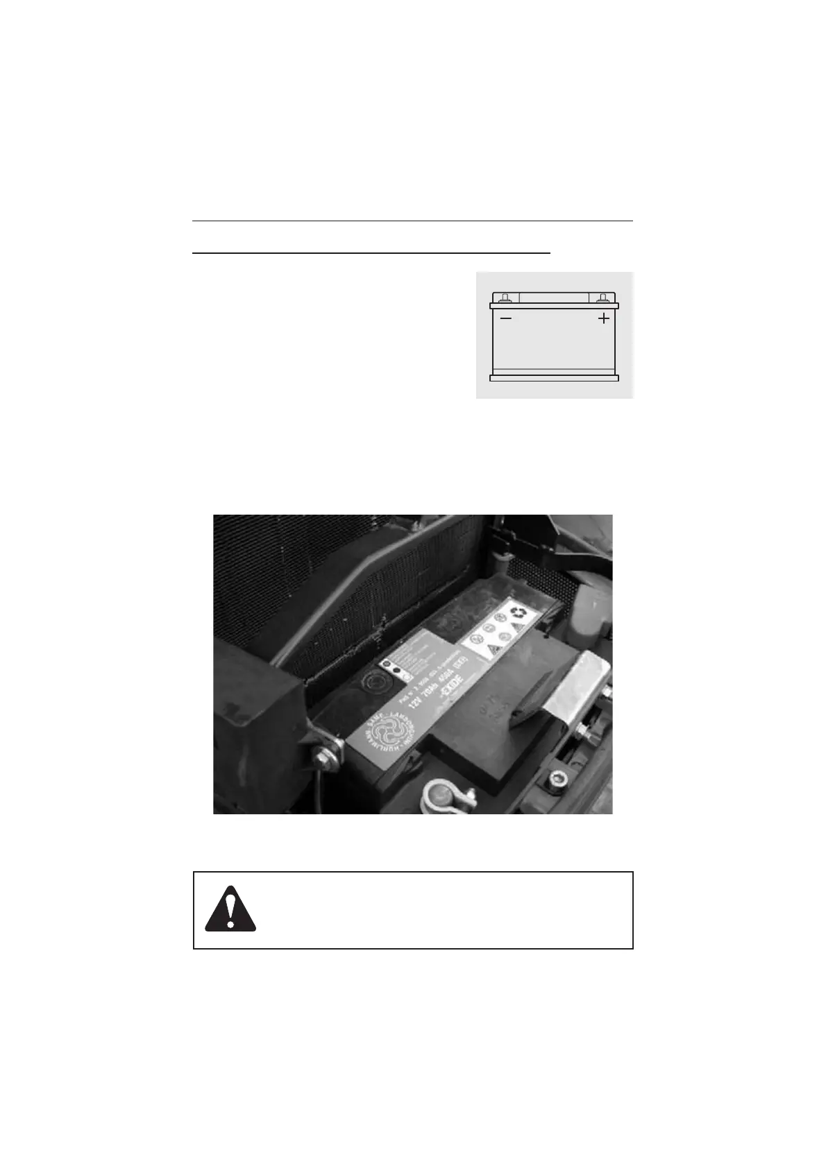 Page #222 background image