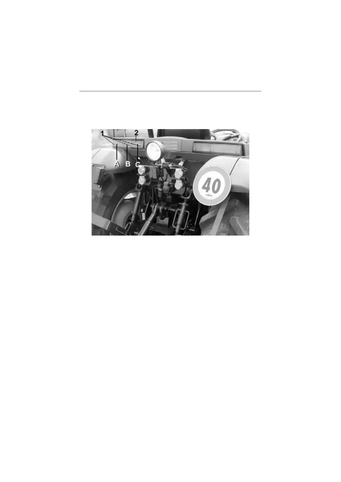 Page #237 background image