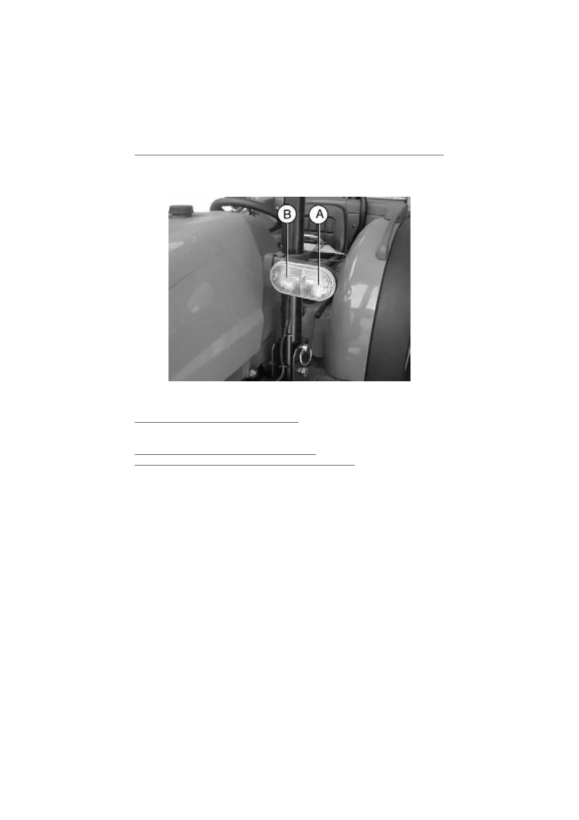 Page #238 background image