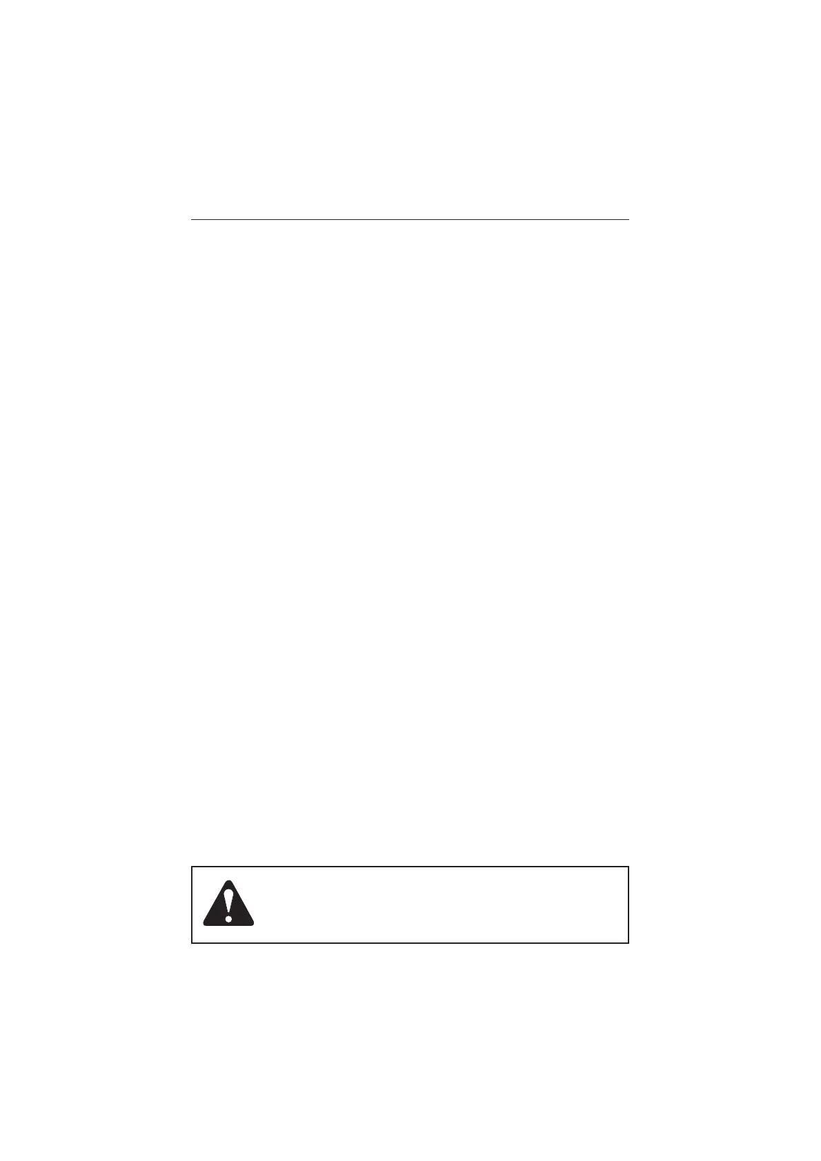 Page #242 background image