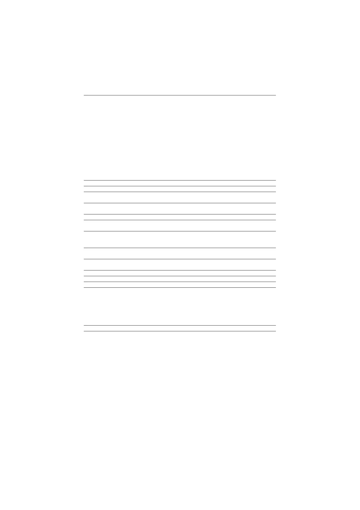 Page #246 background image