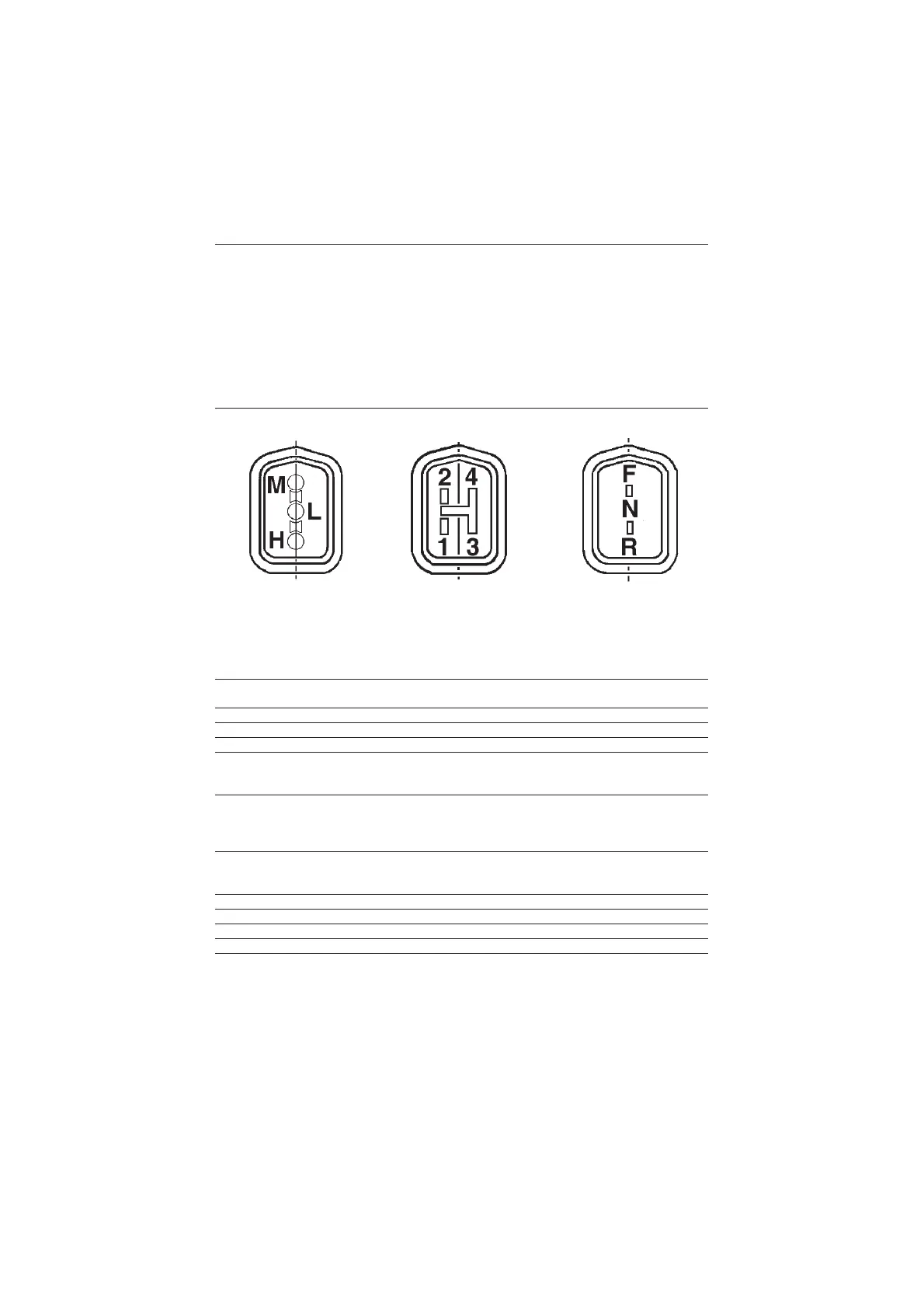 Page #248 background image