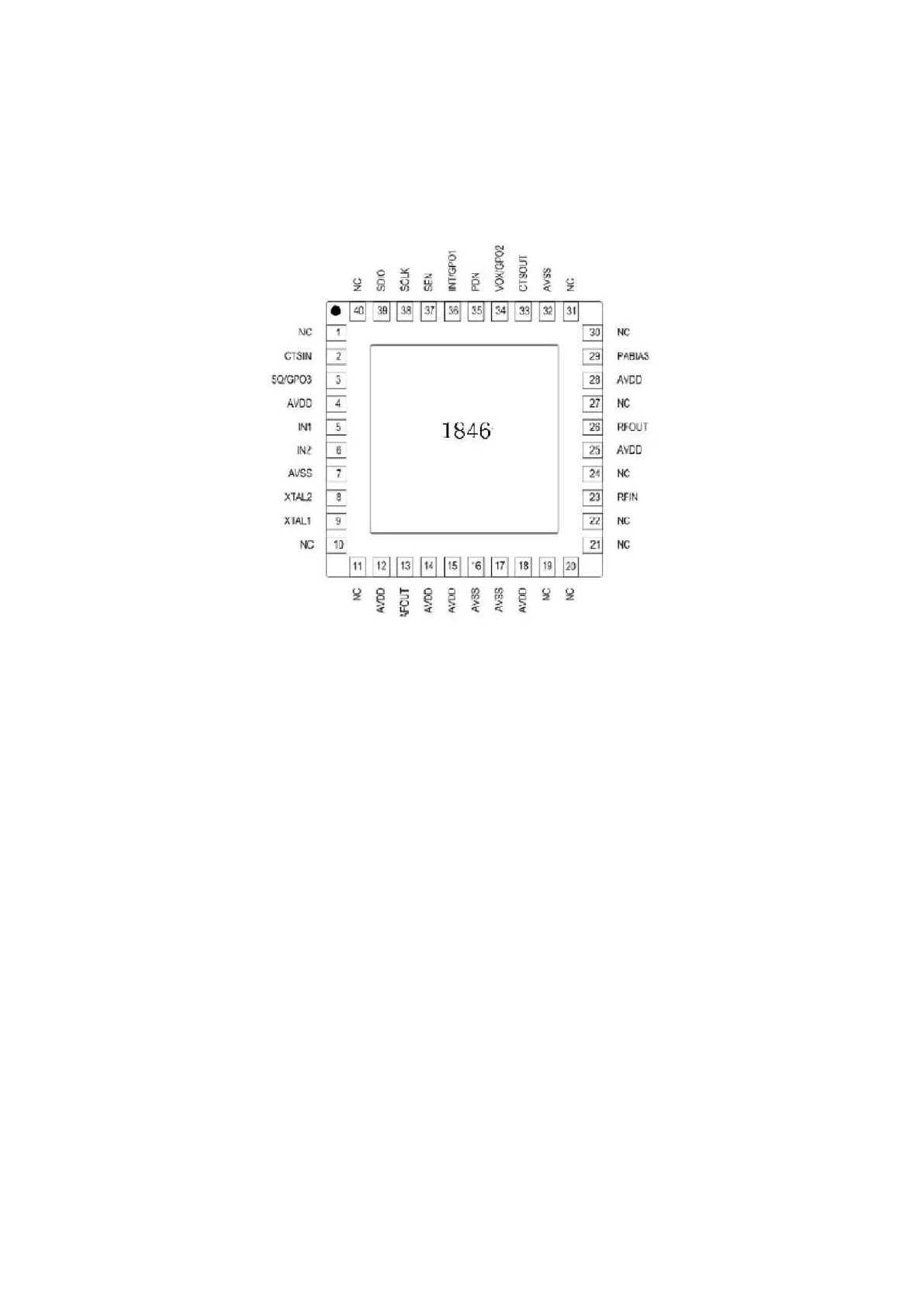 Page #11 background image