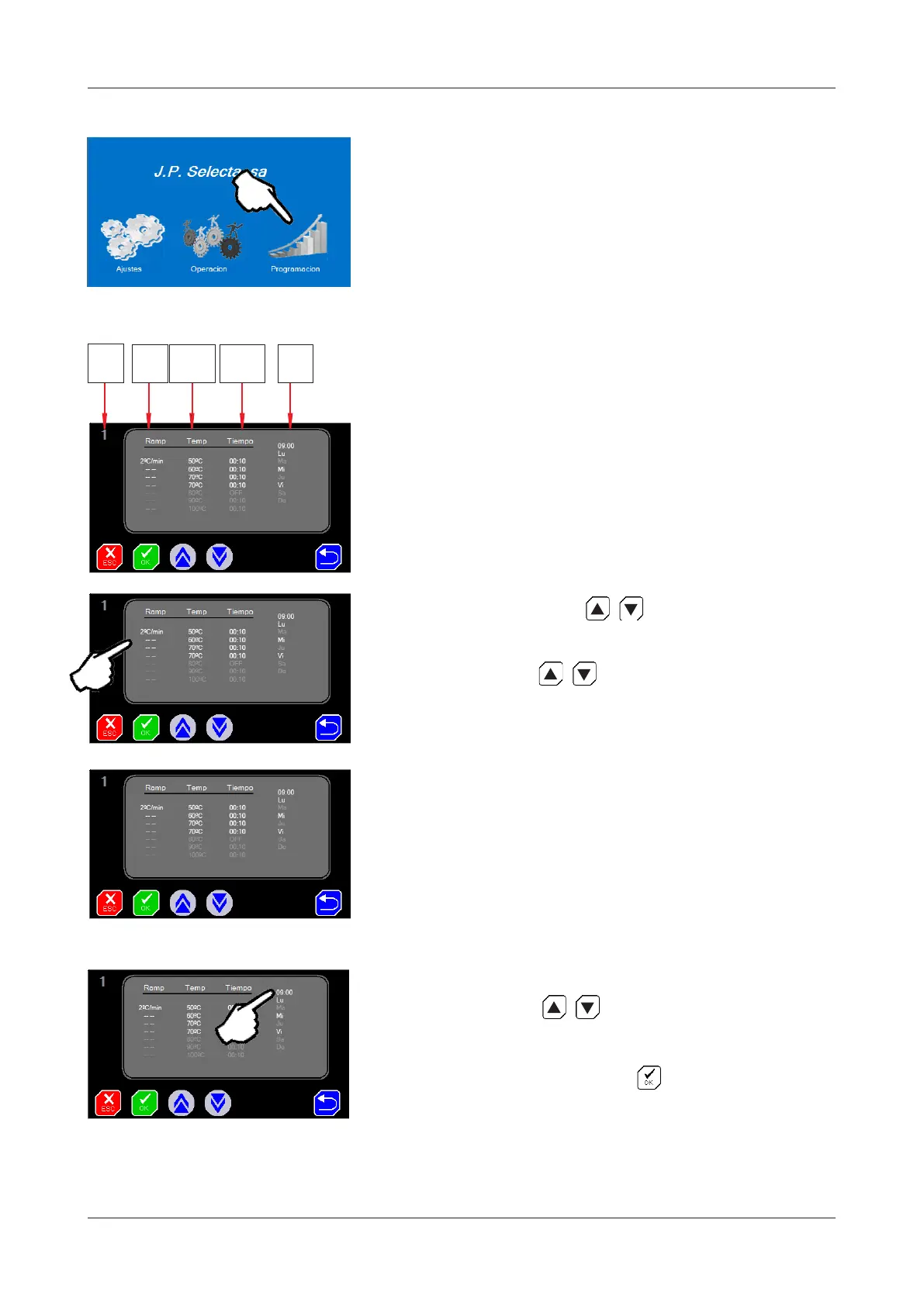 Page #12 background image