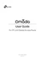 Preview: User Guide