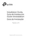 Preview: Installation Guide