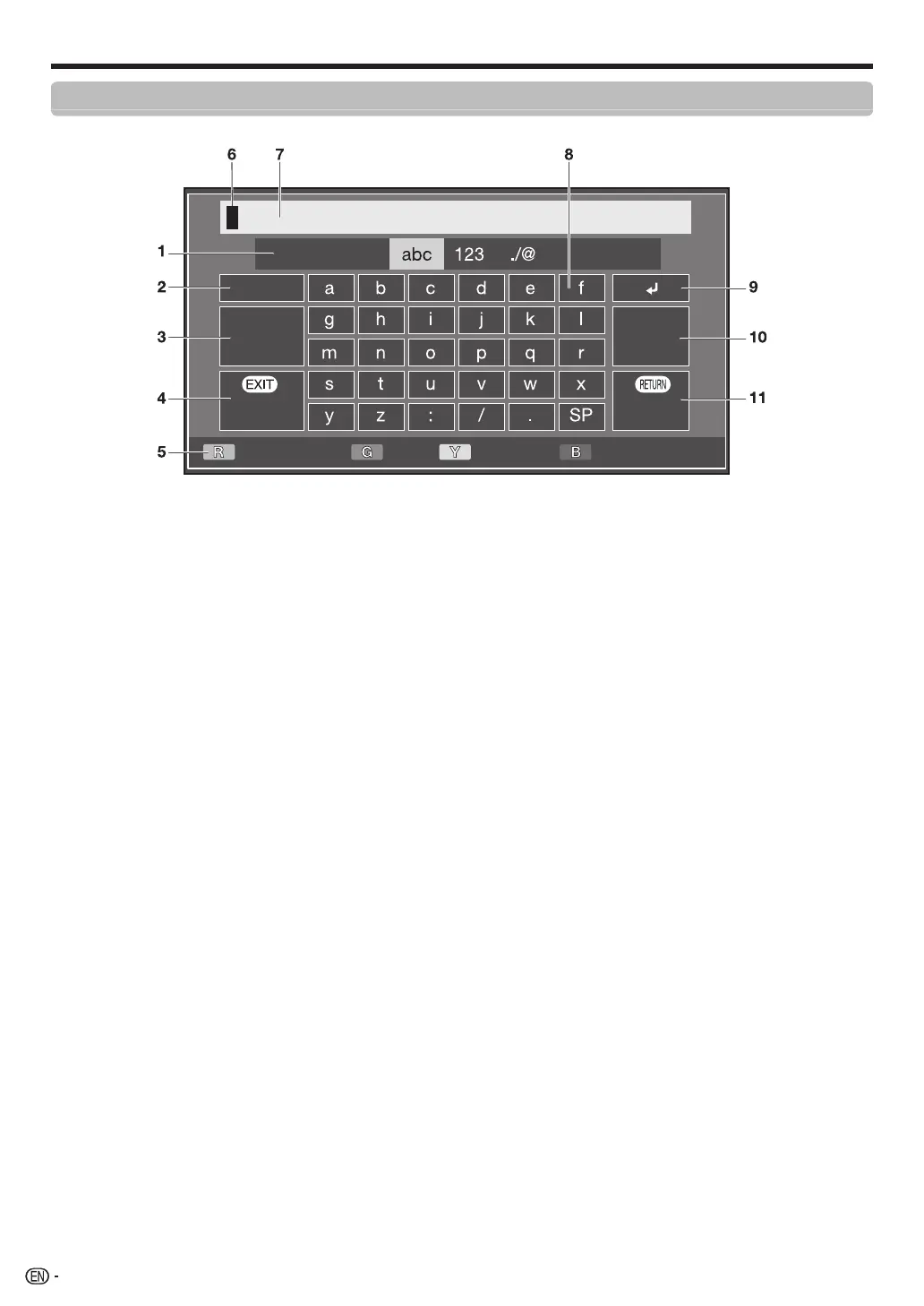 Page #16 background image