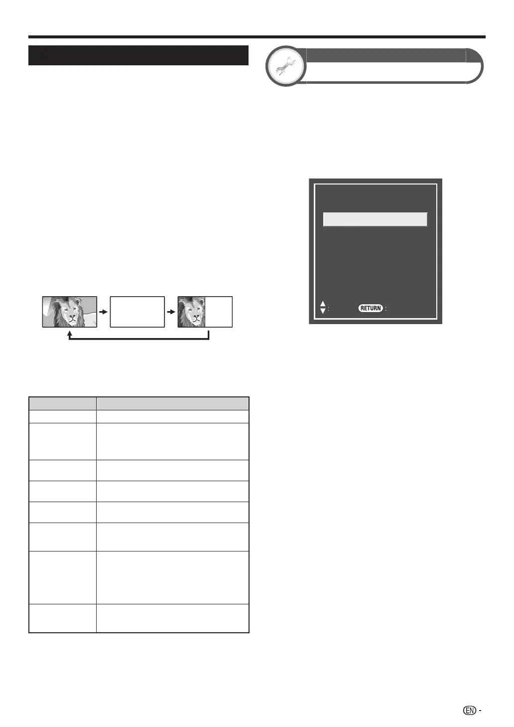 Page #21 background image