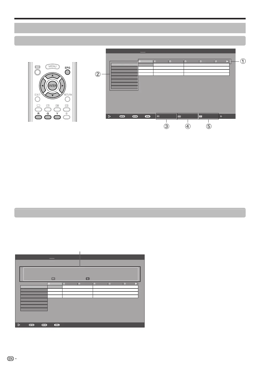 Page #24 background image