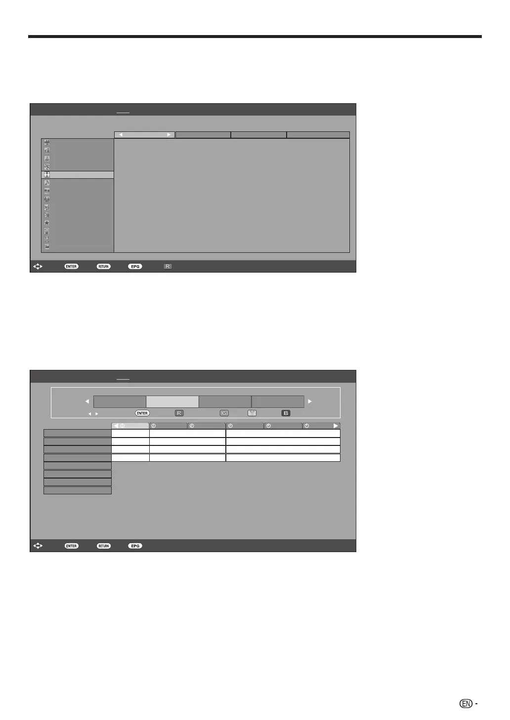 Page #25 background image