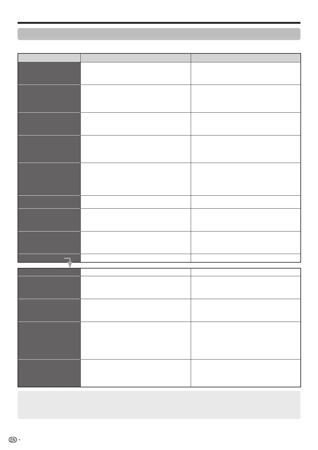 Page #32 background image