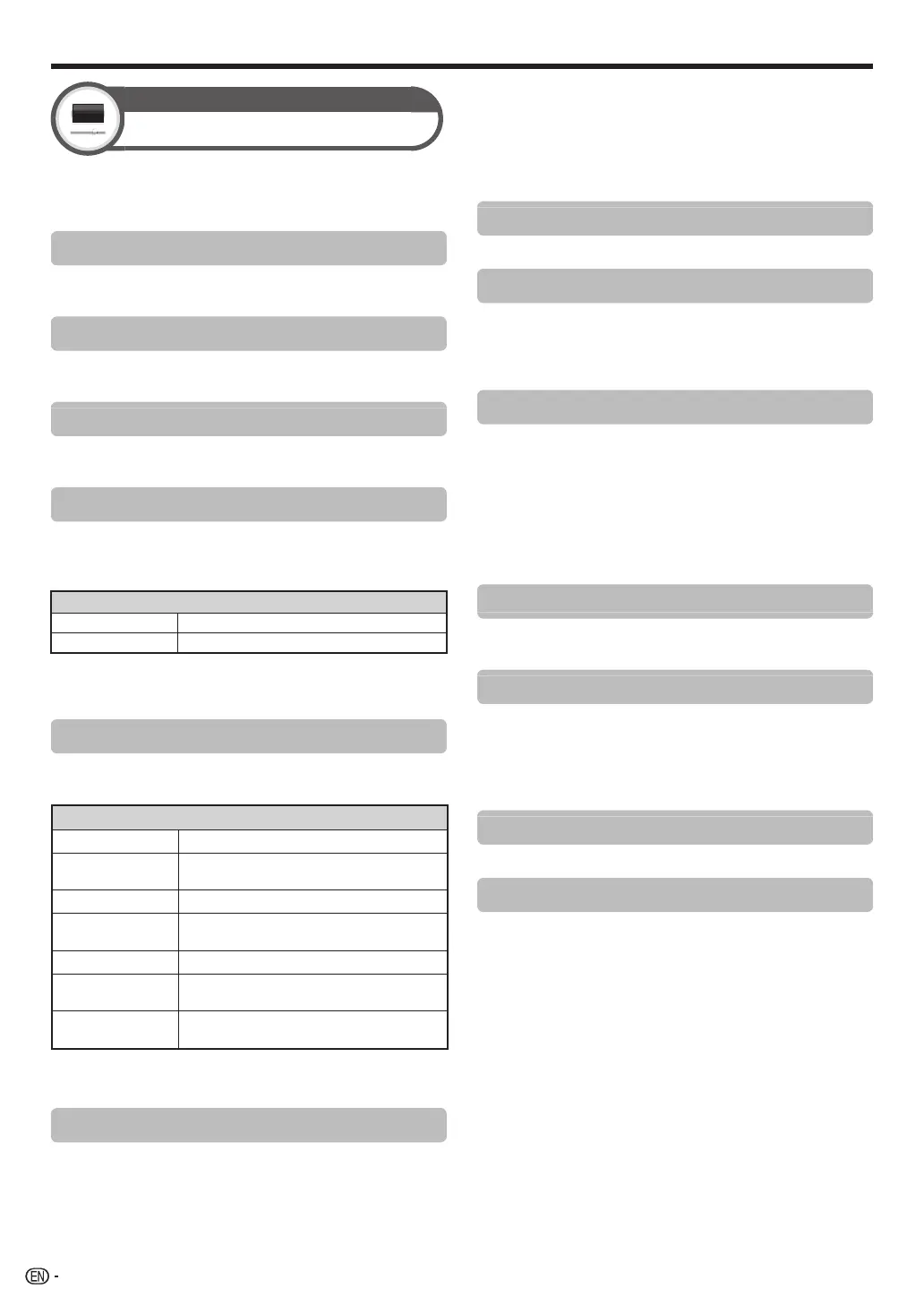 Page #34 background image