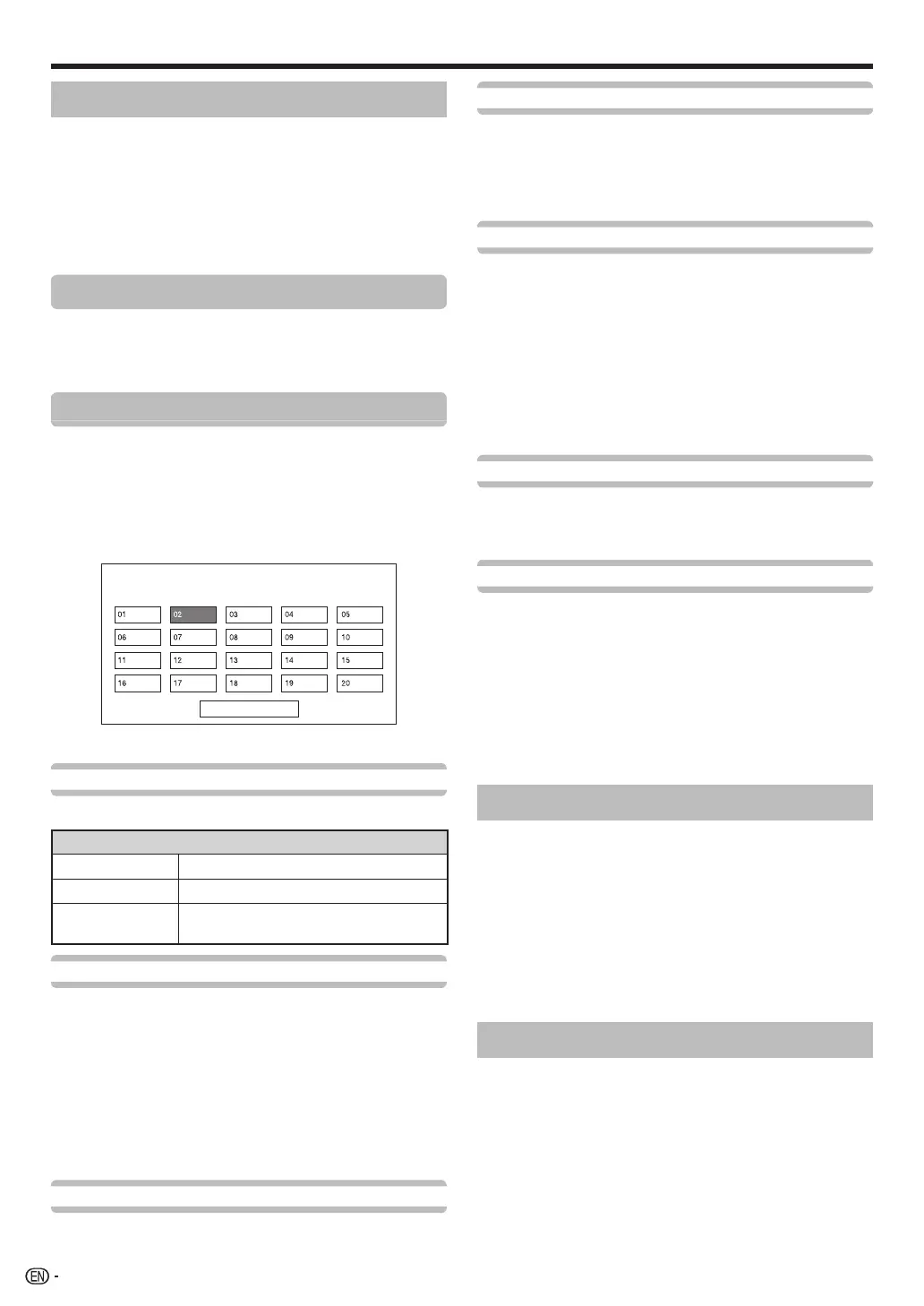 Page #38 background image