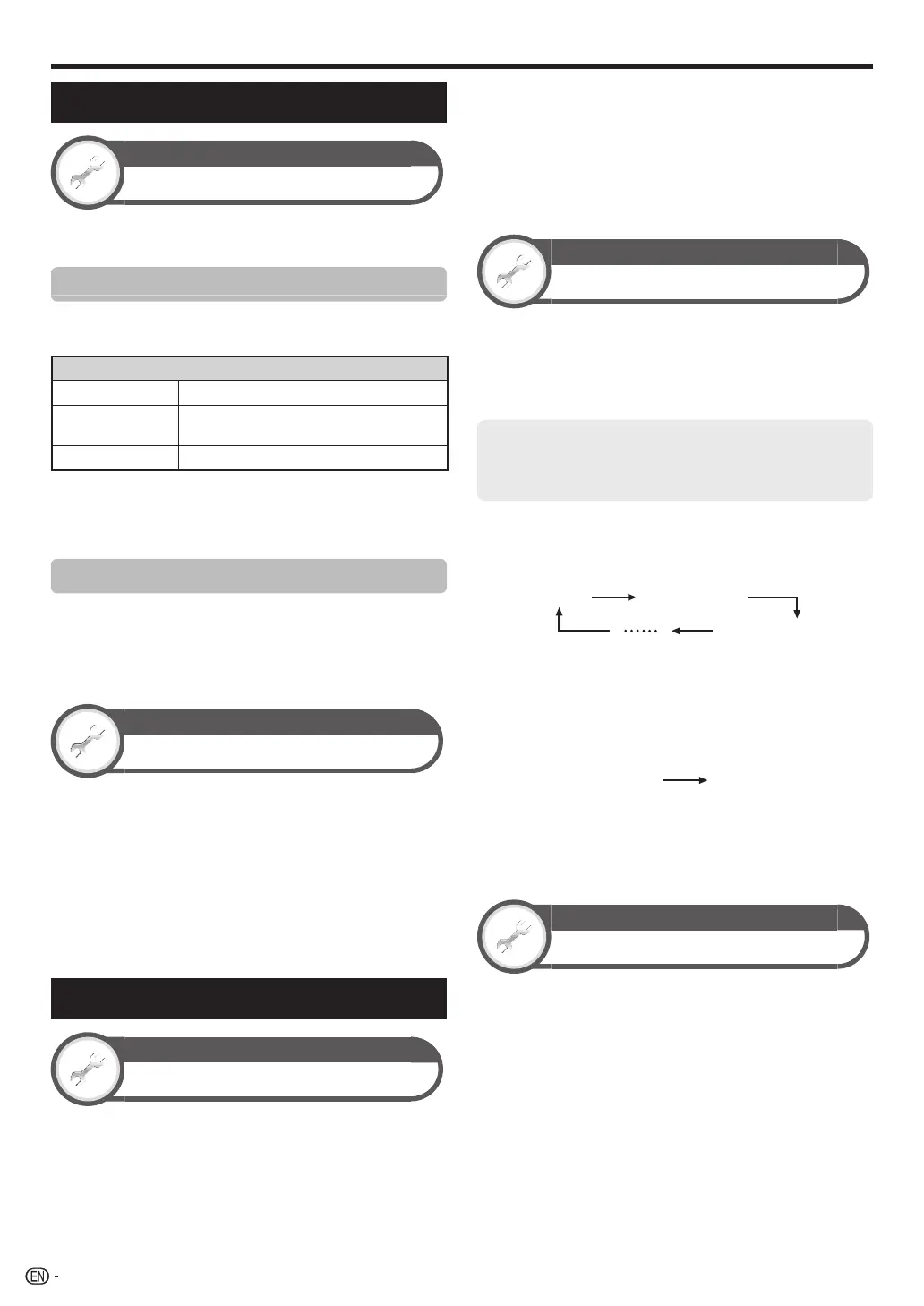 Page #40 background image