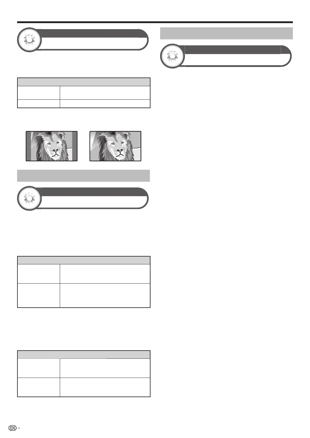 Page #42 background image