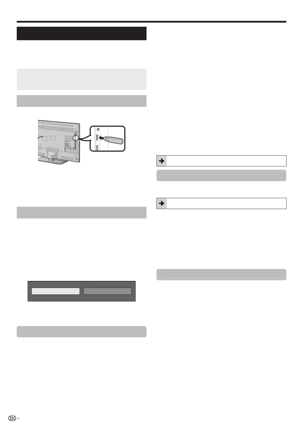 Page #46 background image