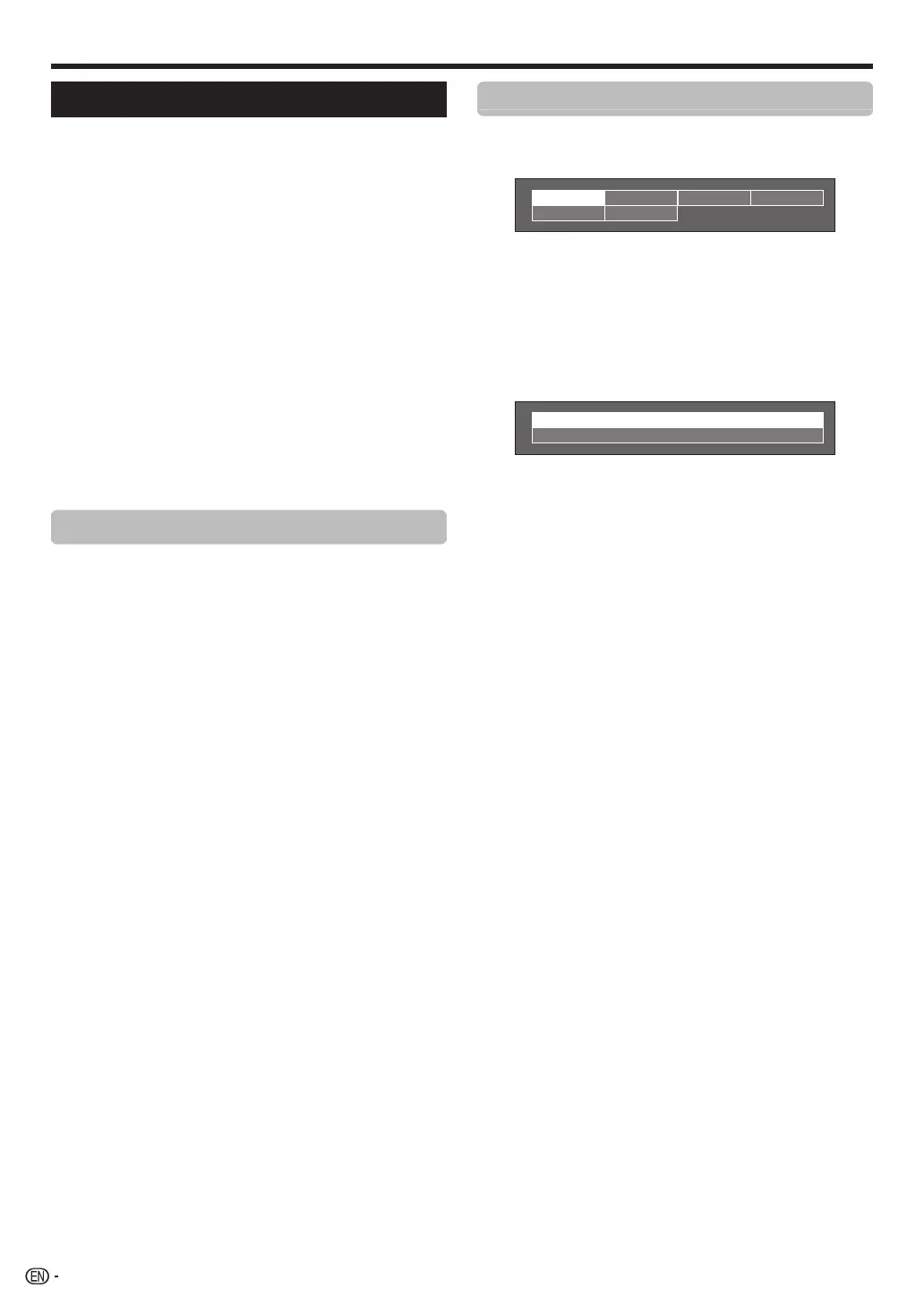 Page #50 background image