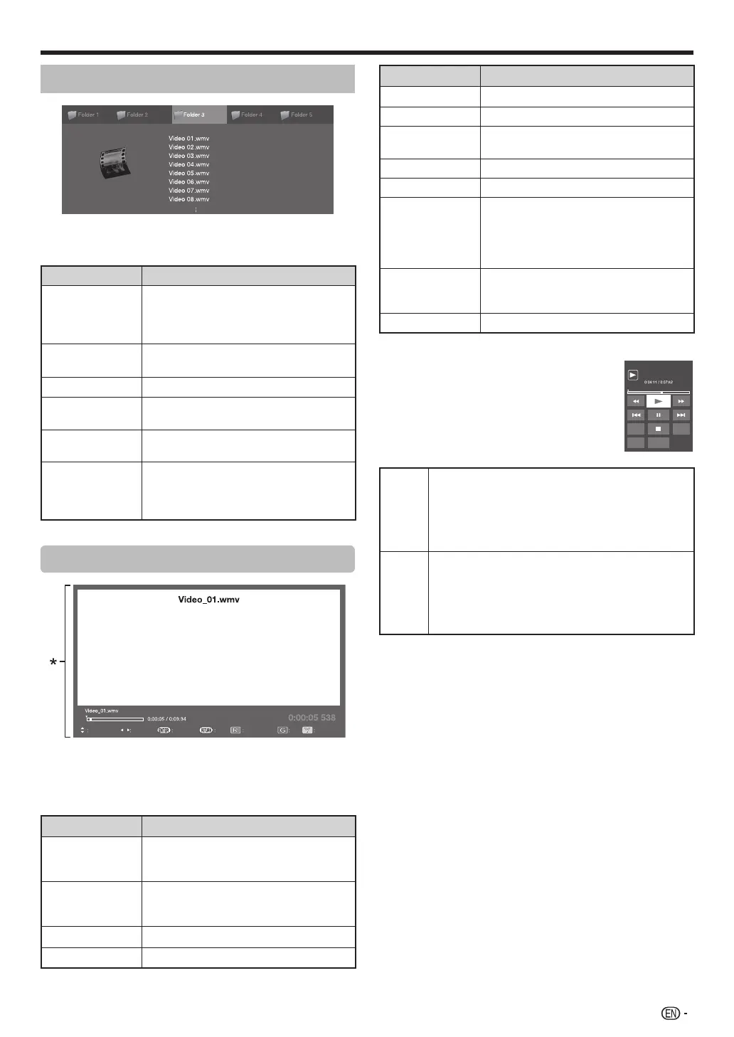 Page #53 background image