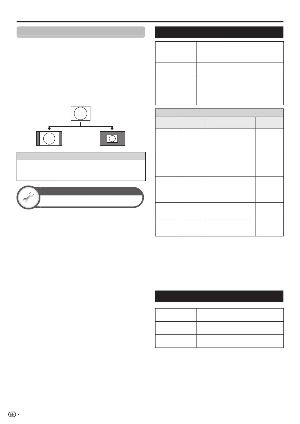 Page #54 background image