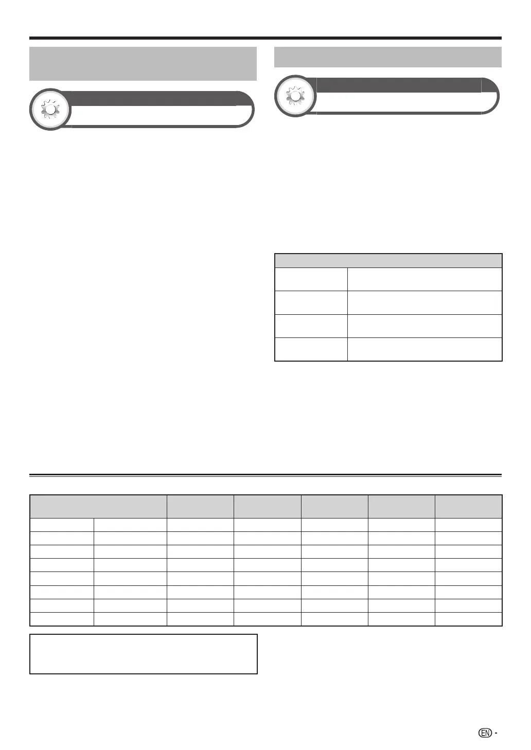 Page #59 background image