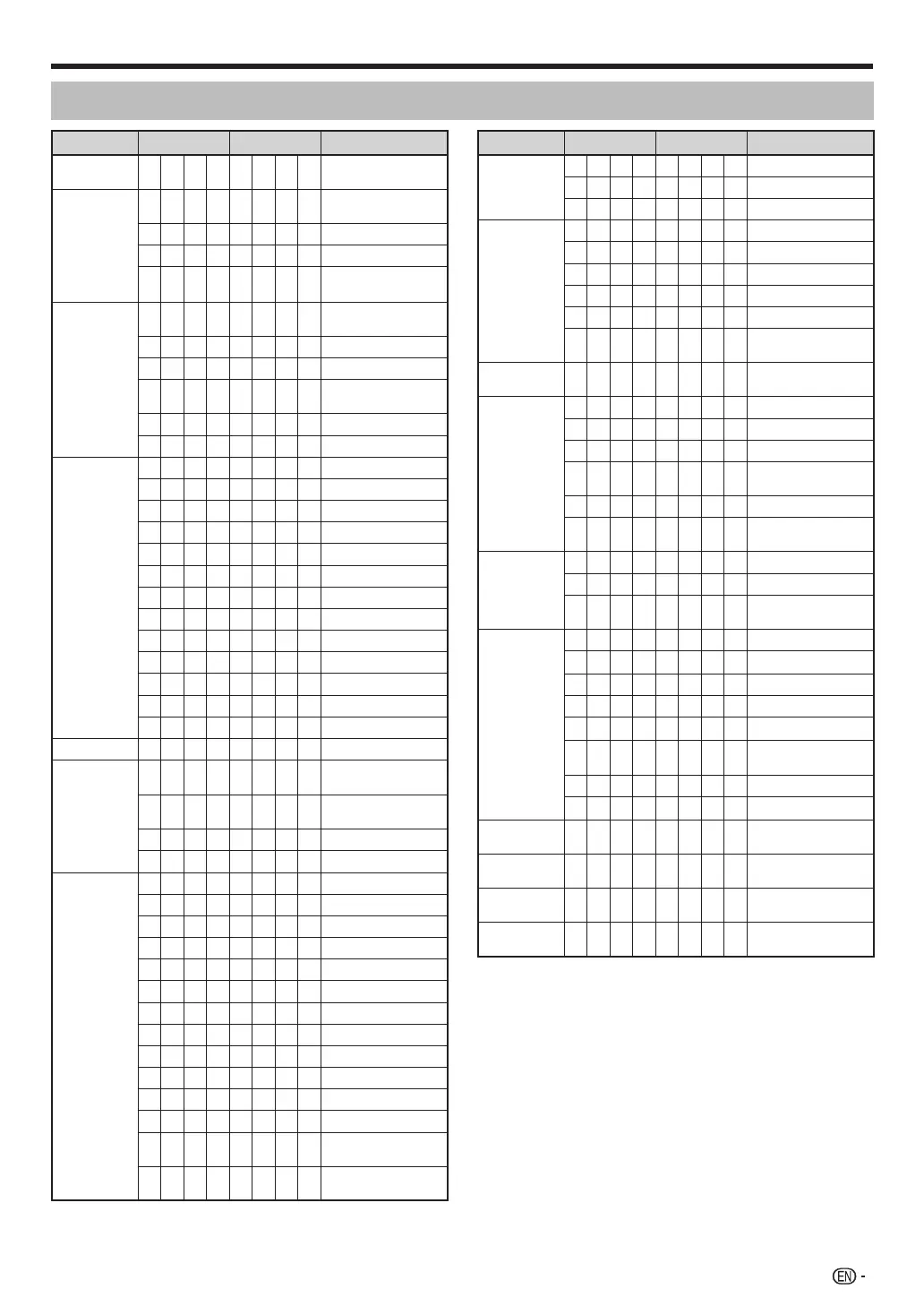 Page #61 background image