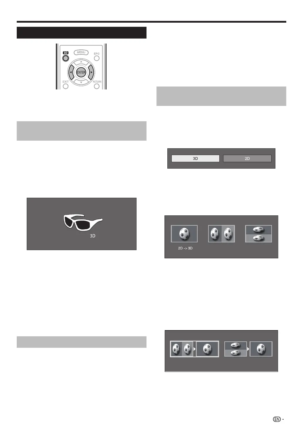 Page #63 background image