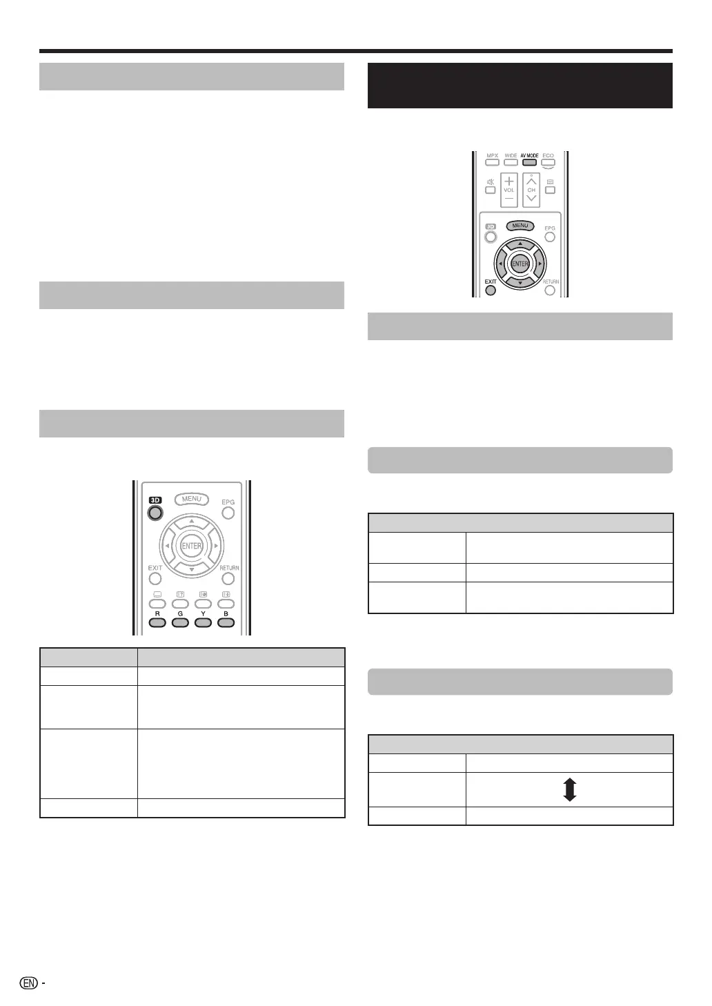 Page #64 background image