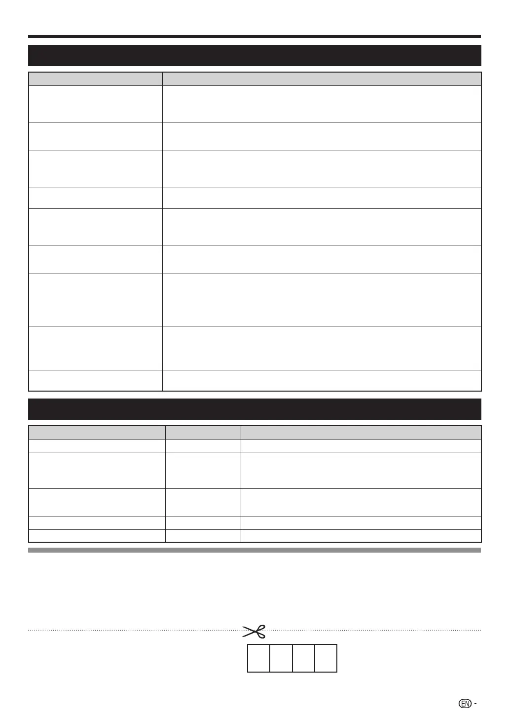 Page #67 background image