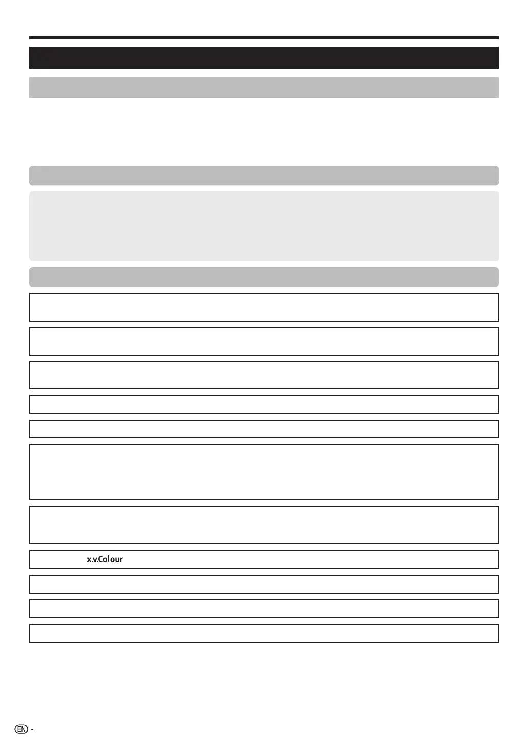 Page #70 background image