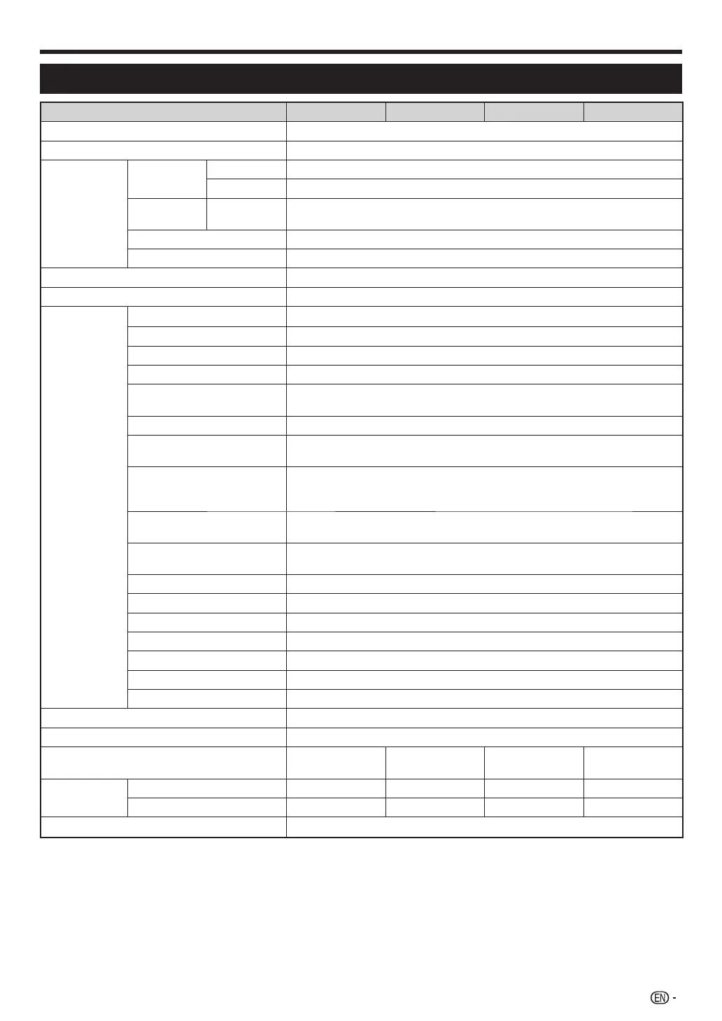 Page #71 background image
