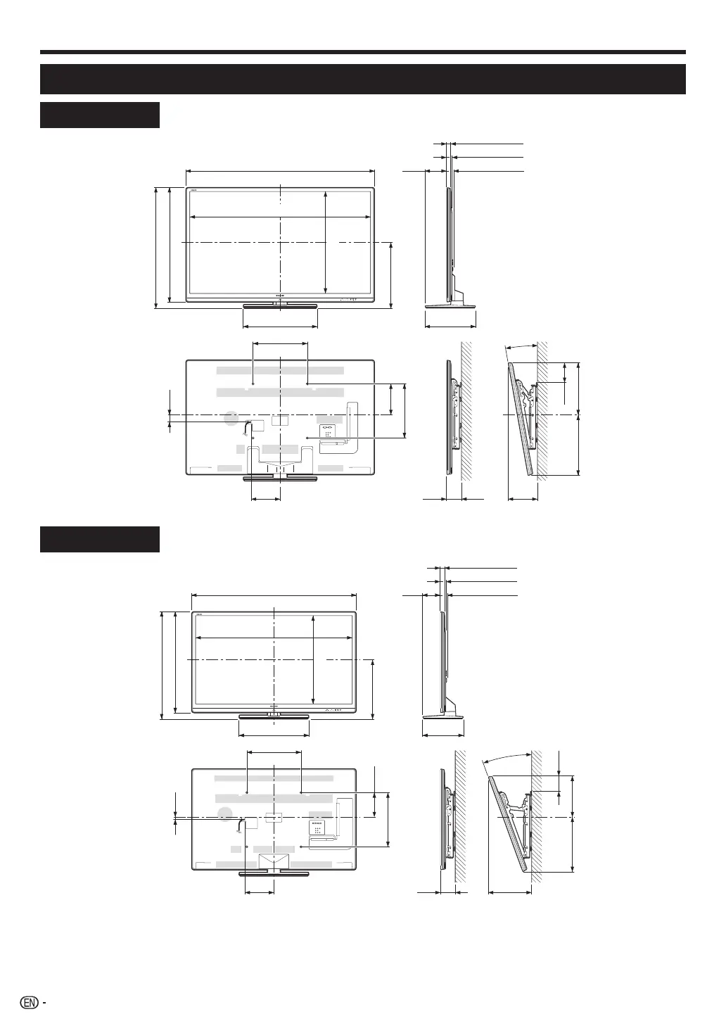 Page #74 background image